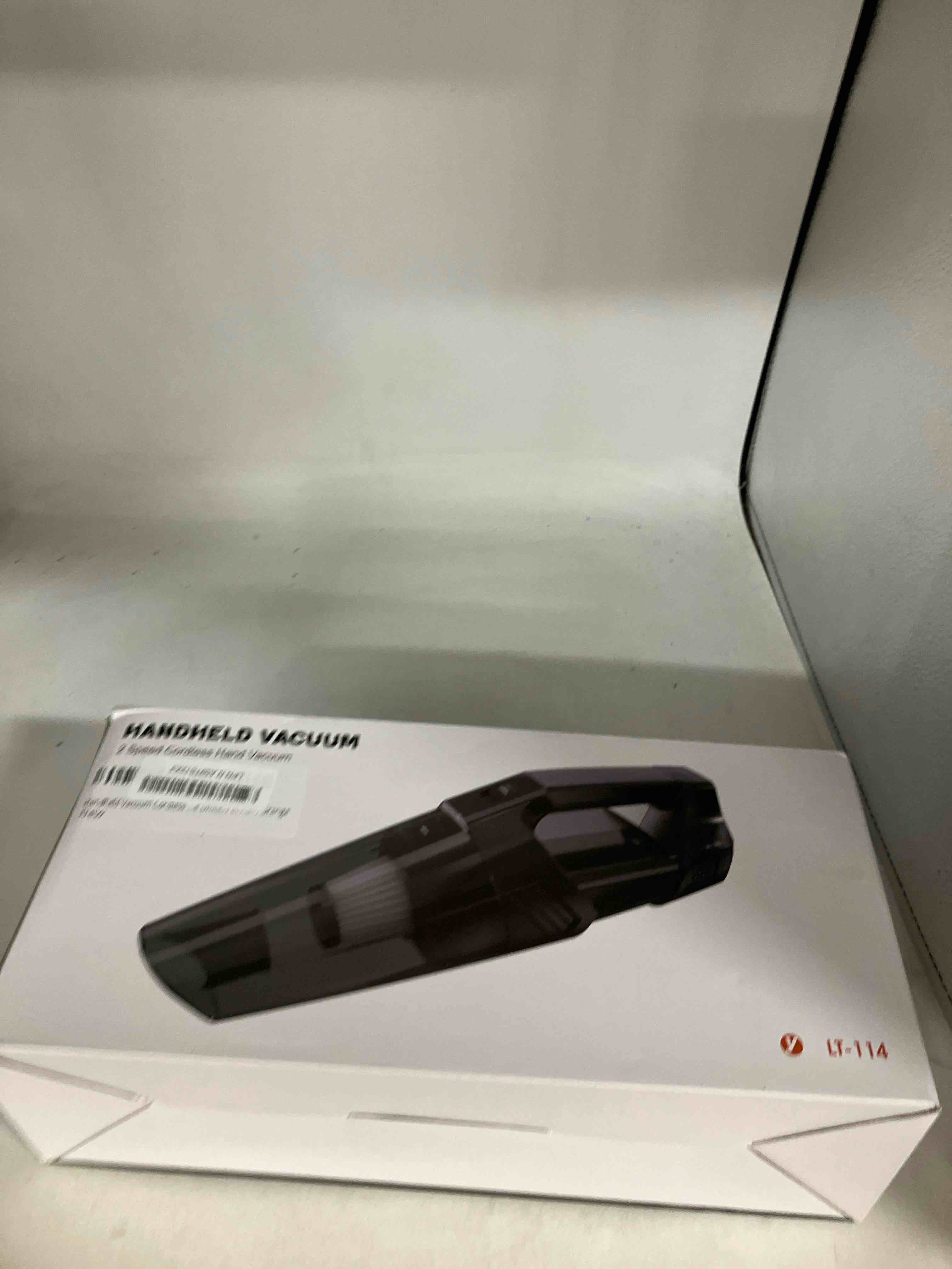 https://s3.amazonaws.com/lotting-images-prod/phillipi/PPE1993172_1744978831649.jpeg