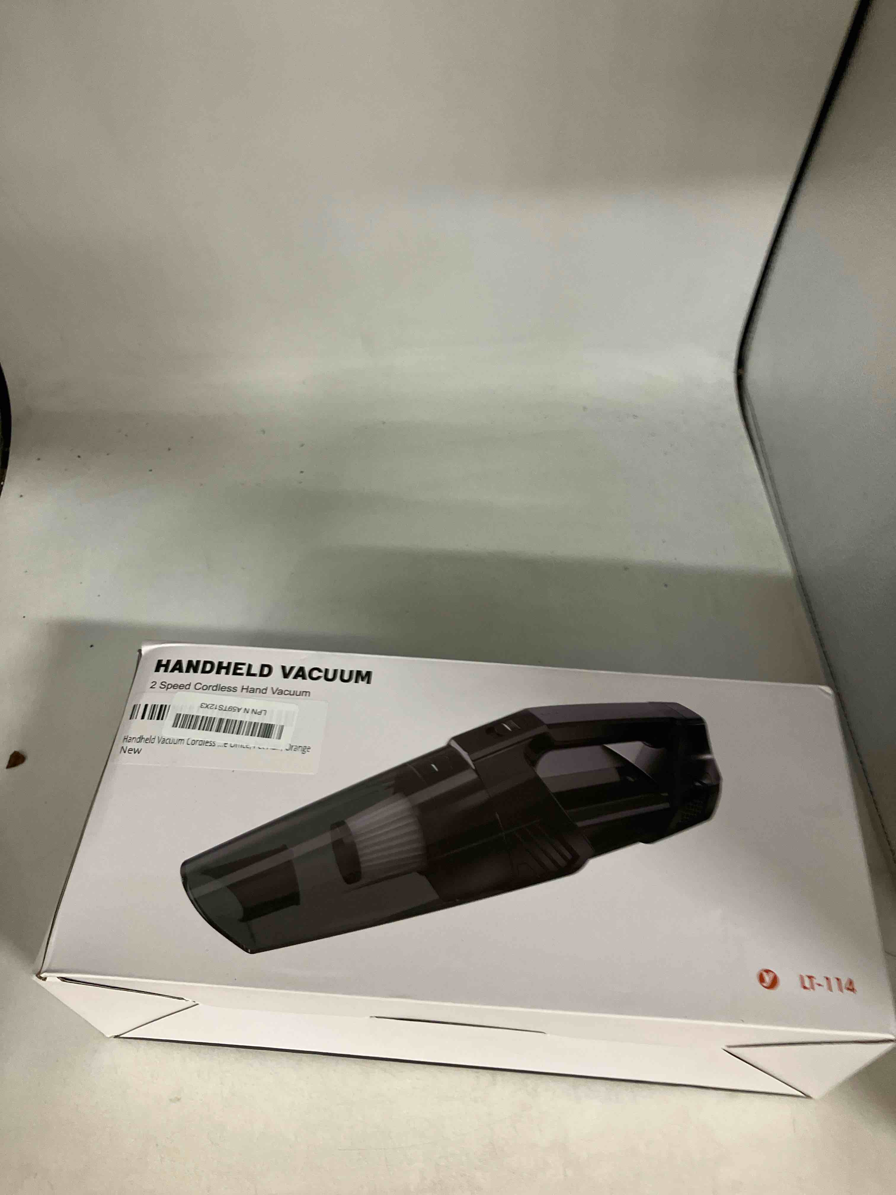 https://s3.amazonaws.com/lotting-images-prod/phillipi/PPE1993172_1744978832649.jpeg