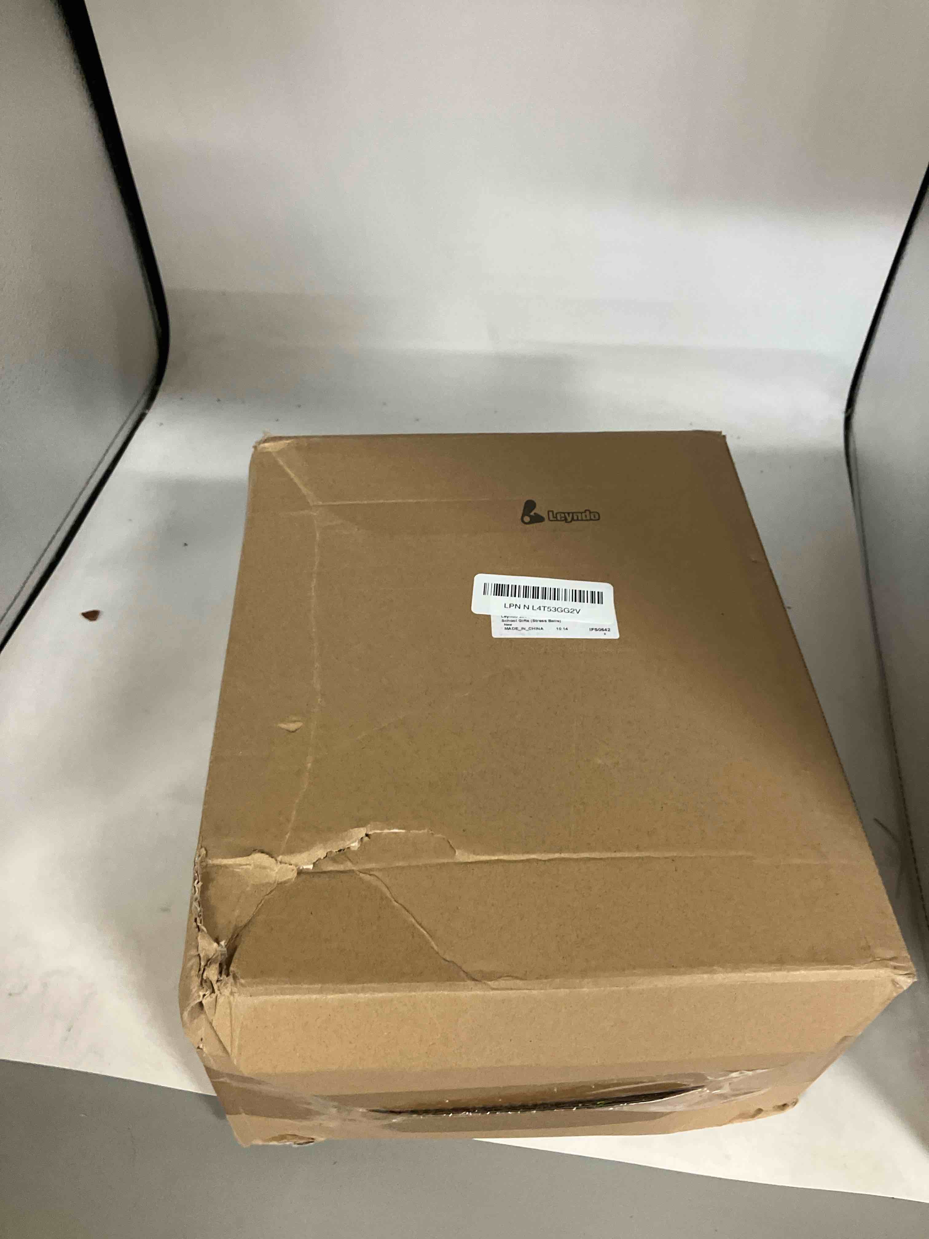 https://s3.amazonaws.com/lotting-images-prod/phillipi/PPE1993173_1744978855356.jpeg