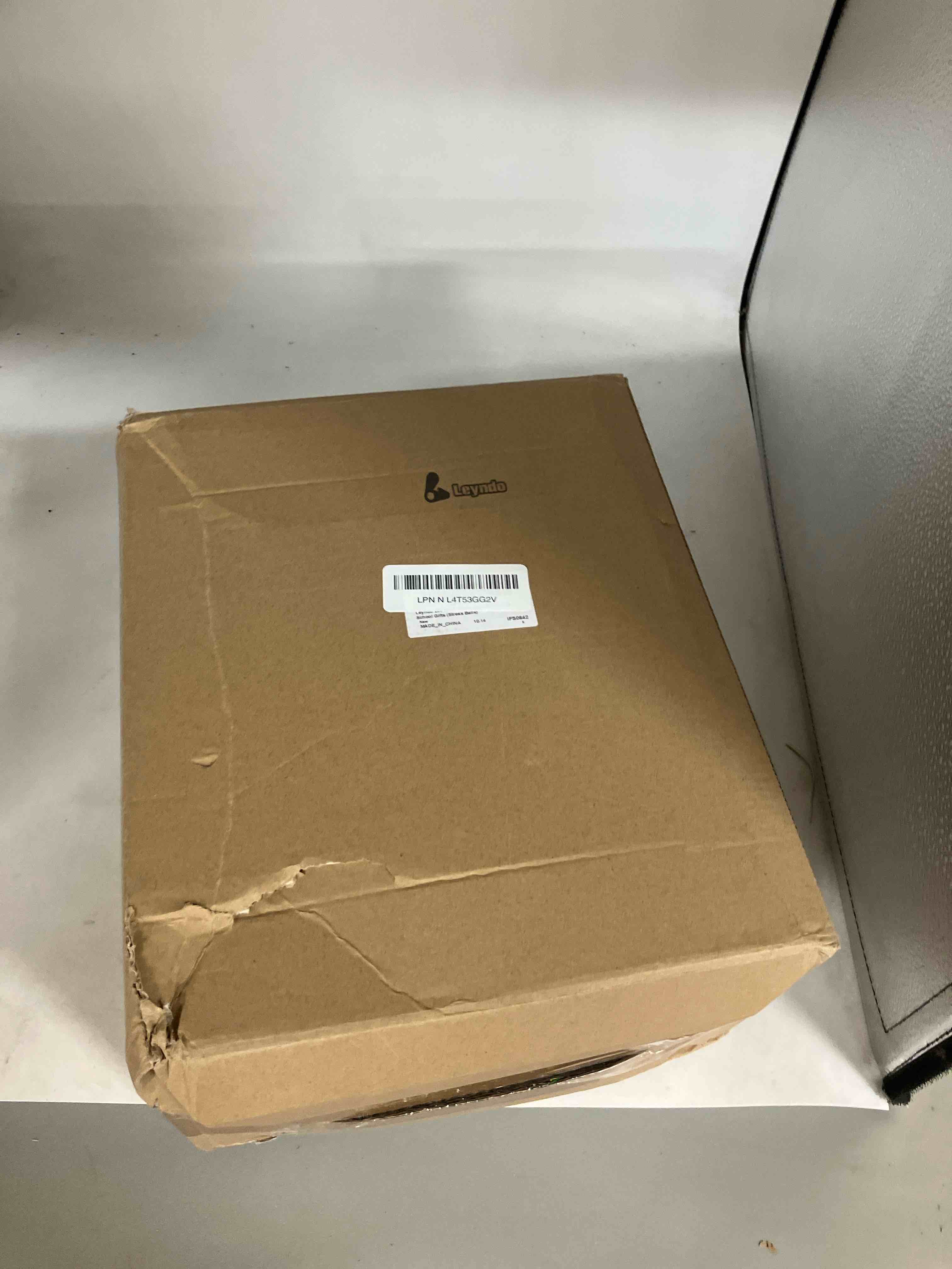 https://s3.amazonaws.com/lotting-images-prod/phillipi/PPE1993173_1744978856250.jpeg
