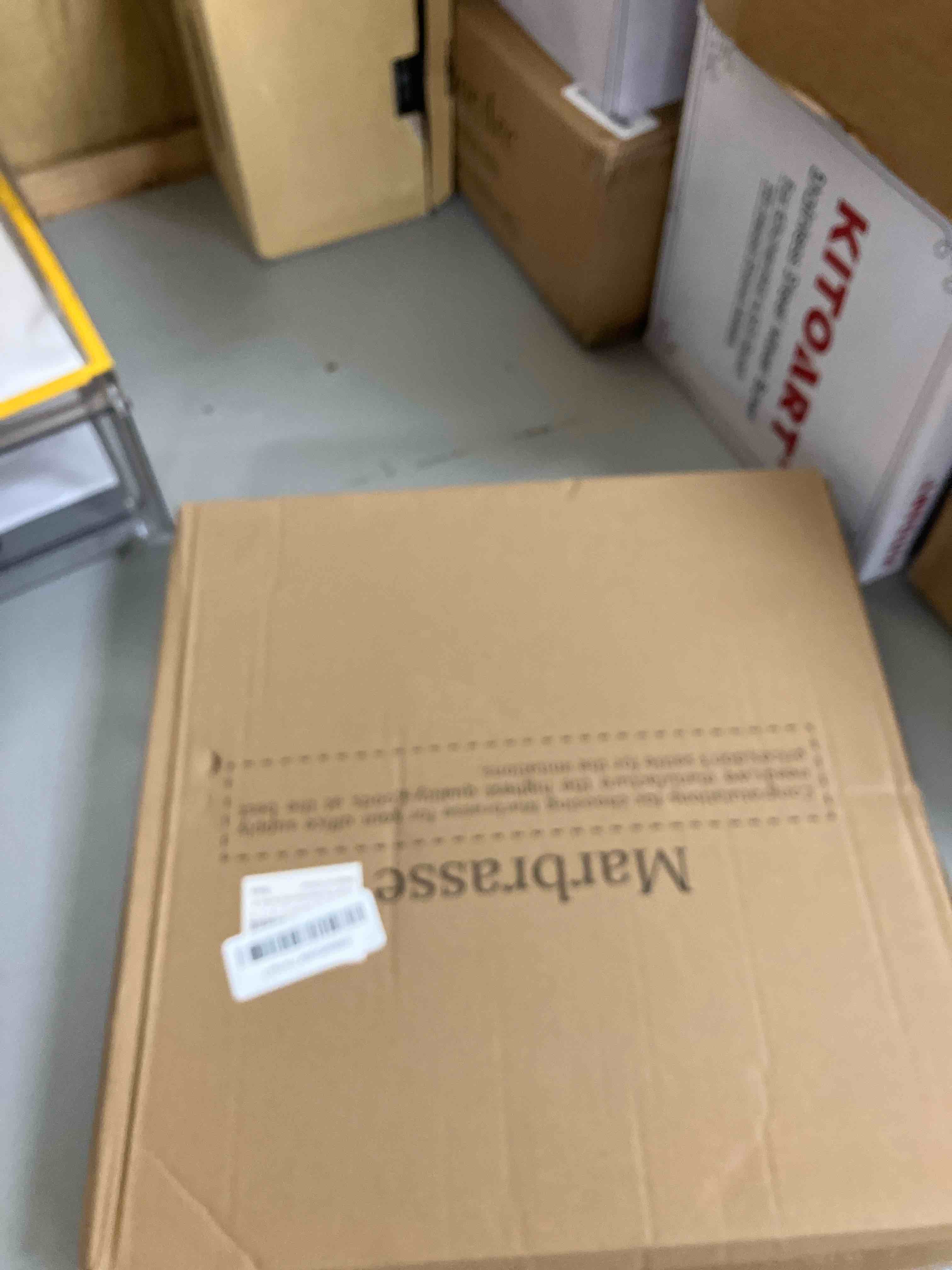 https://s3.amazonaws.com/lotting-images-prod/phillipi/PPE1993175_1744978908197.jpeg