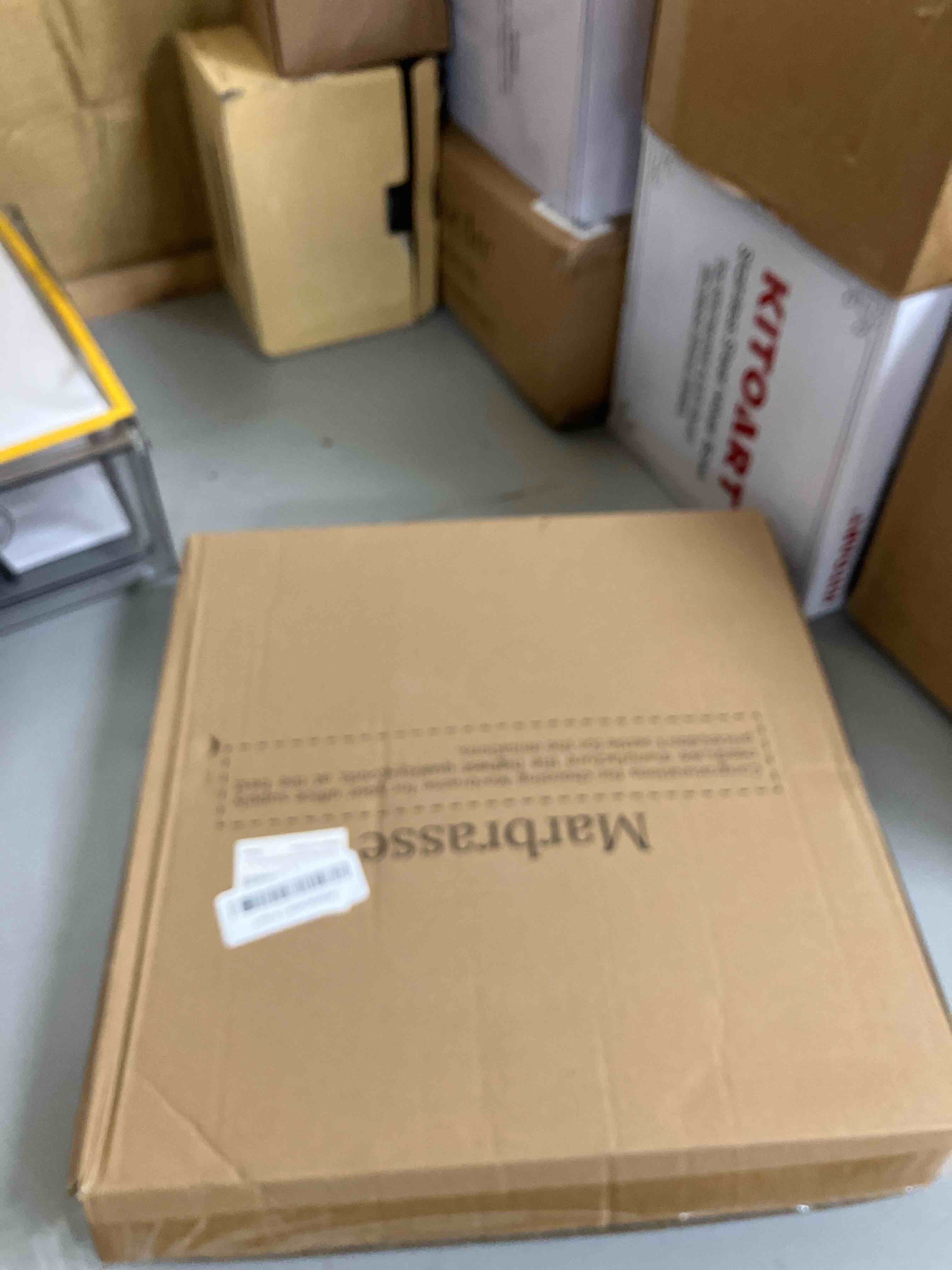 https://s3.amazonaws.com/lotting-images-prod/phillipi/PPE1993175_1744978909276.jpeg