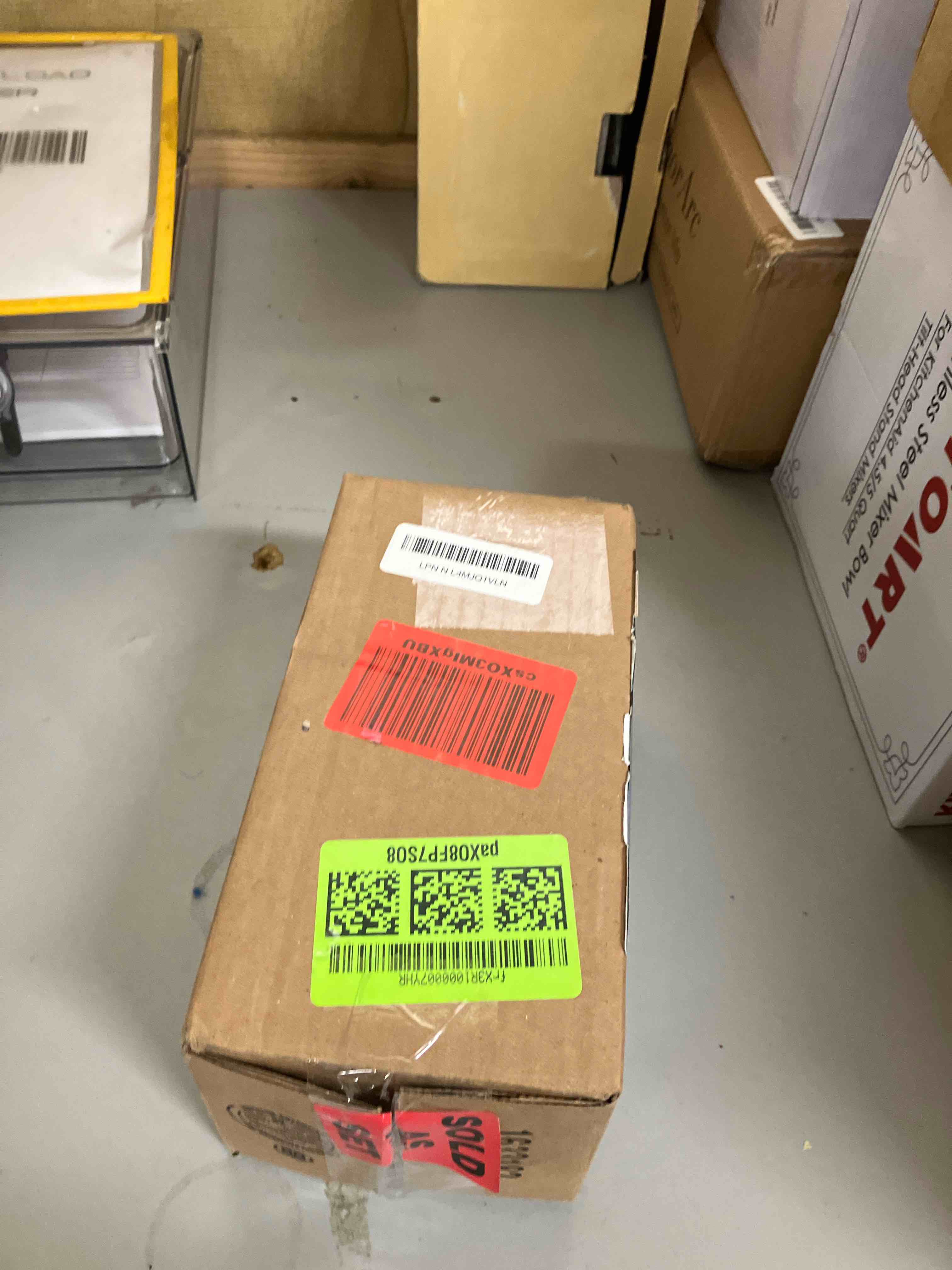 https://s3.amazonaws.com/lotting-images-prod/phillipi/PPE1993176_1744978932656.jpeg