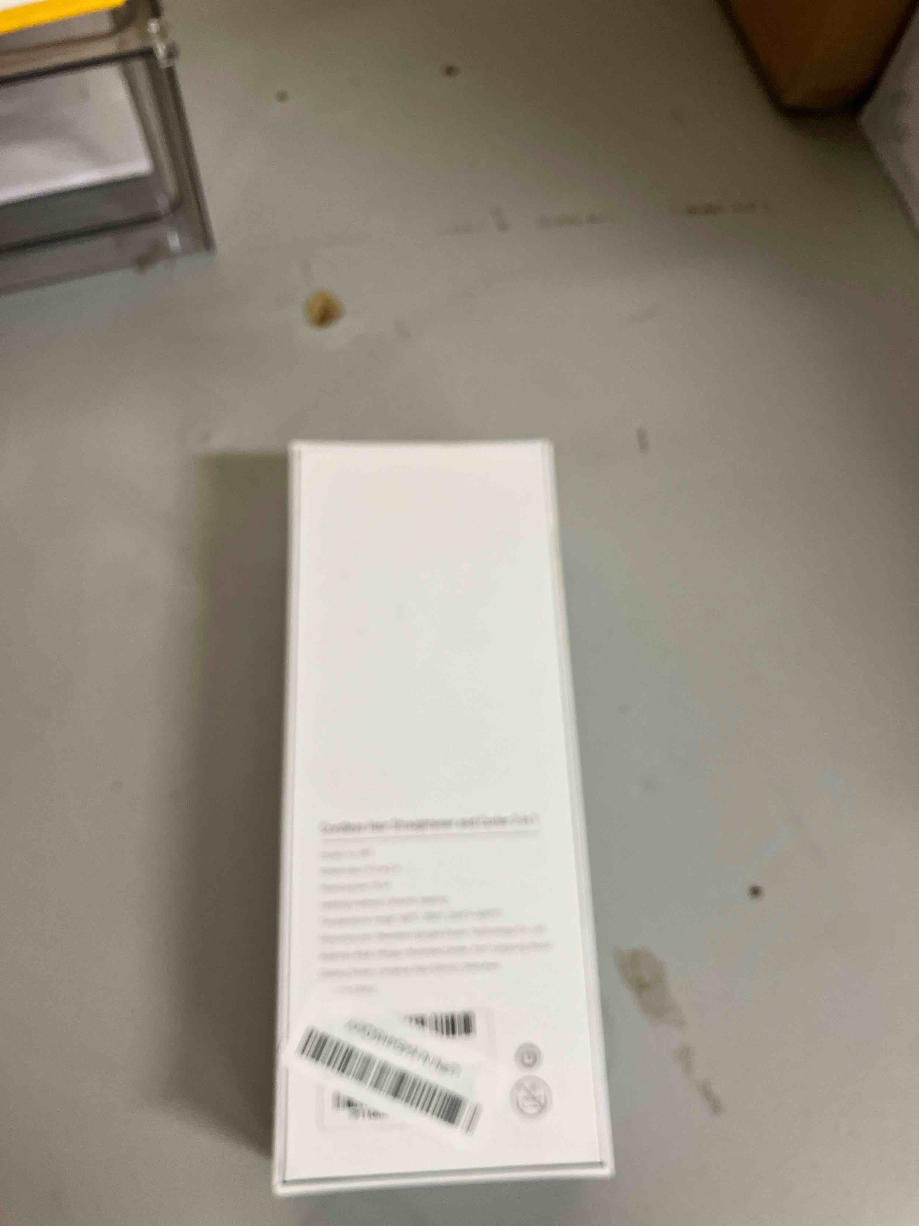 https://s3.amazonaws.com/lotting-images-prod/phillipi/PPE1993178_1744978987160.jpeg