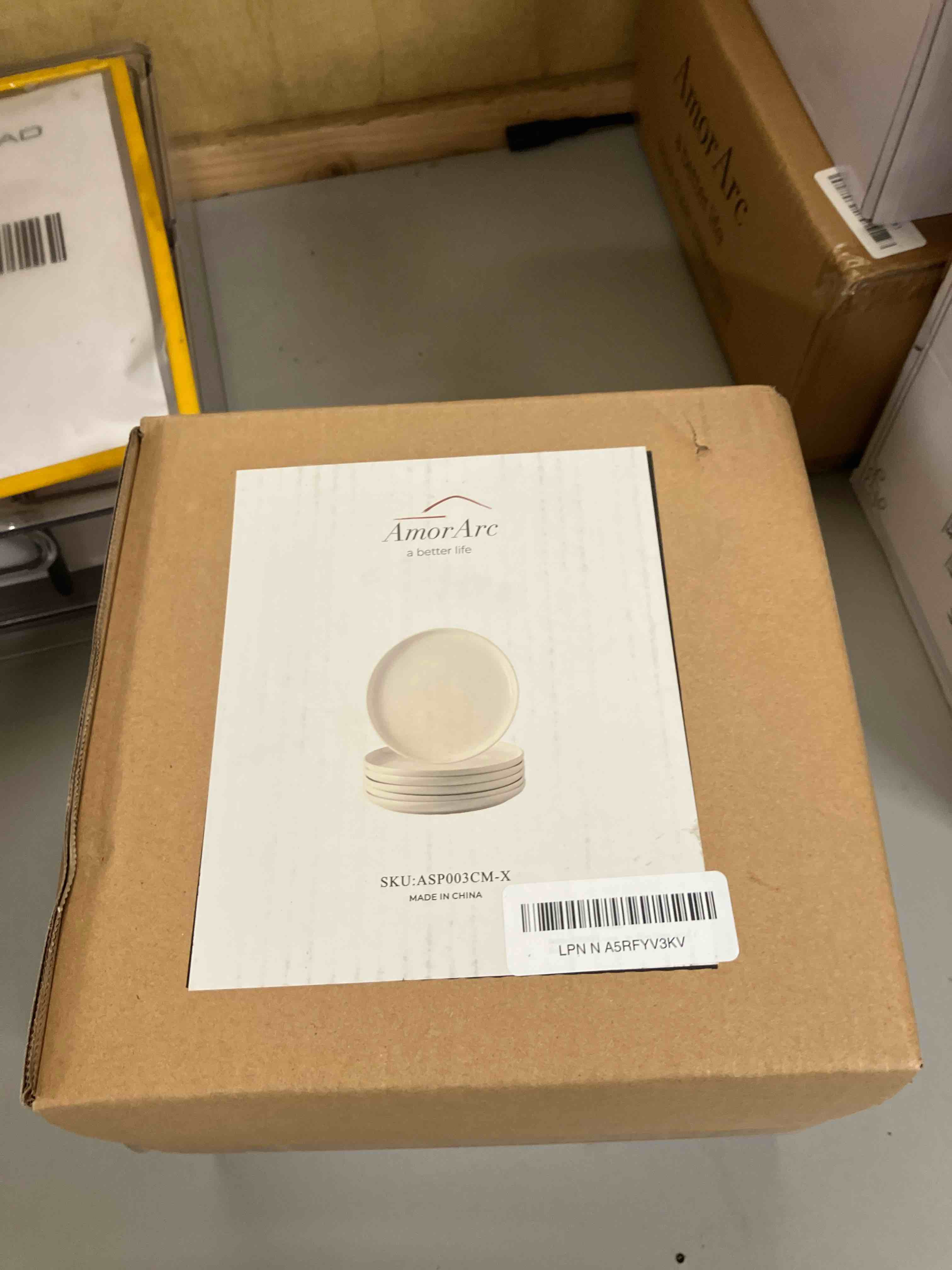 https://s3.amazonaws.com/lotting-images-prod/phillipi/PPE1993180_1744979044112.jpeg