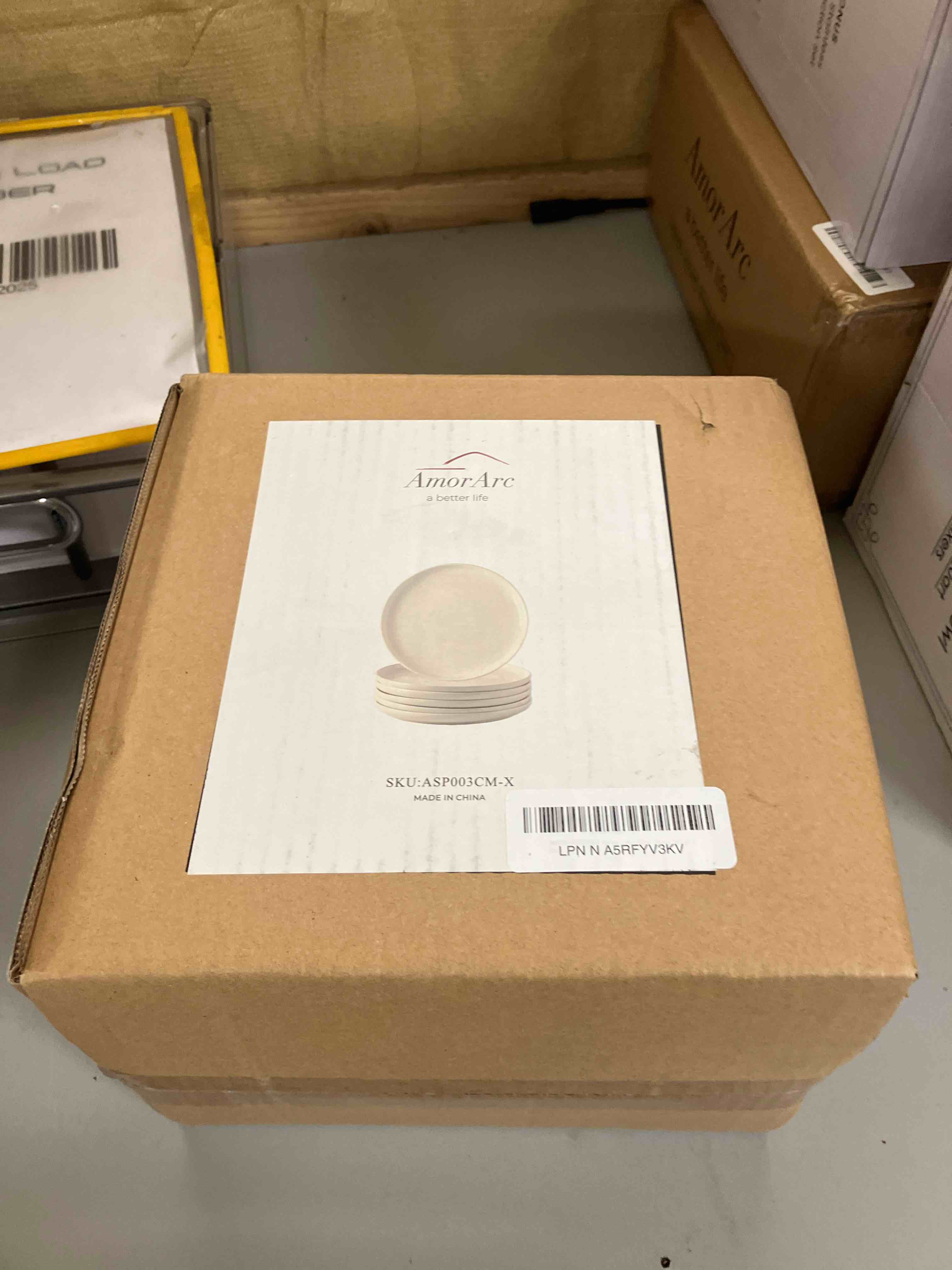 https://s3.amazonaws.com/lotting-images-prod/phillipi/PPE1993180_1744979045372.jpeg