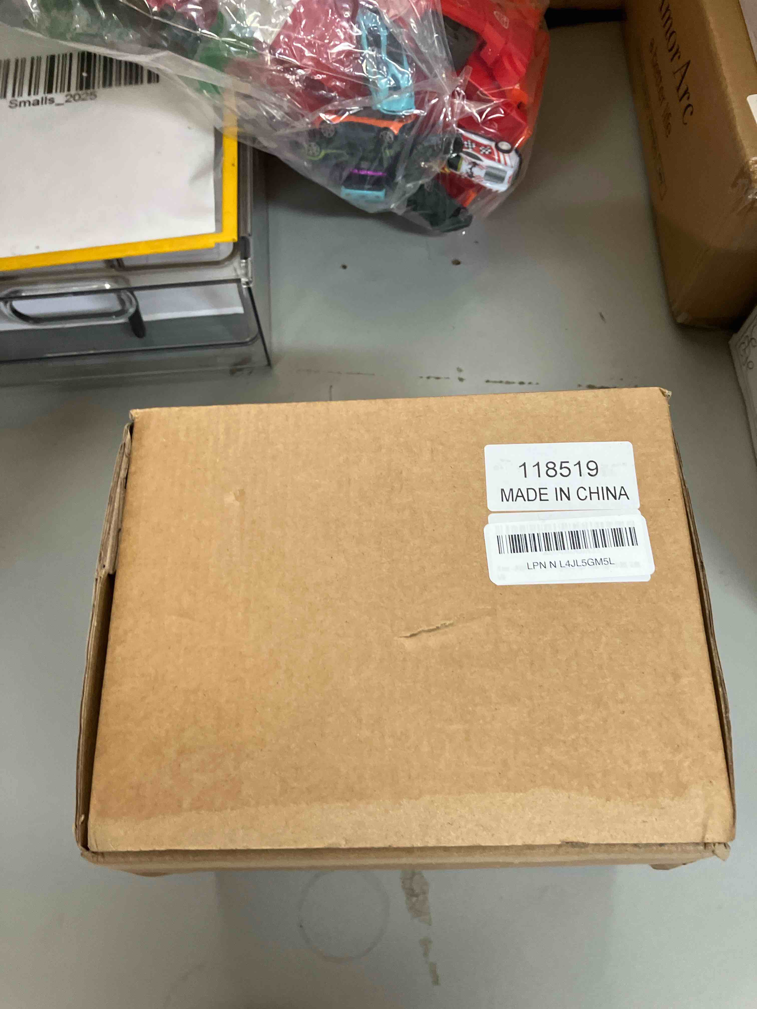 https://s3.amazonaws.com/lotting-images-prod/phillipi/PPE1993181_1744979081380.jpeg