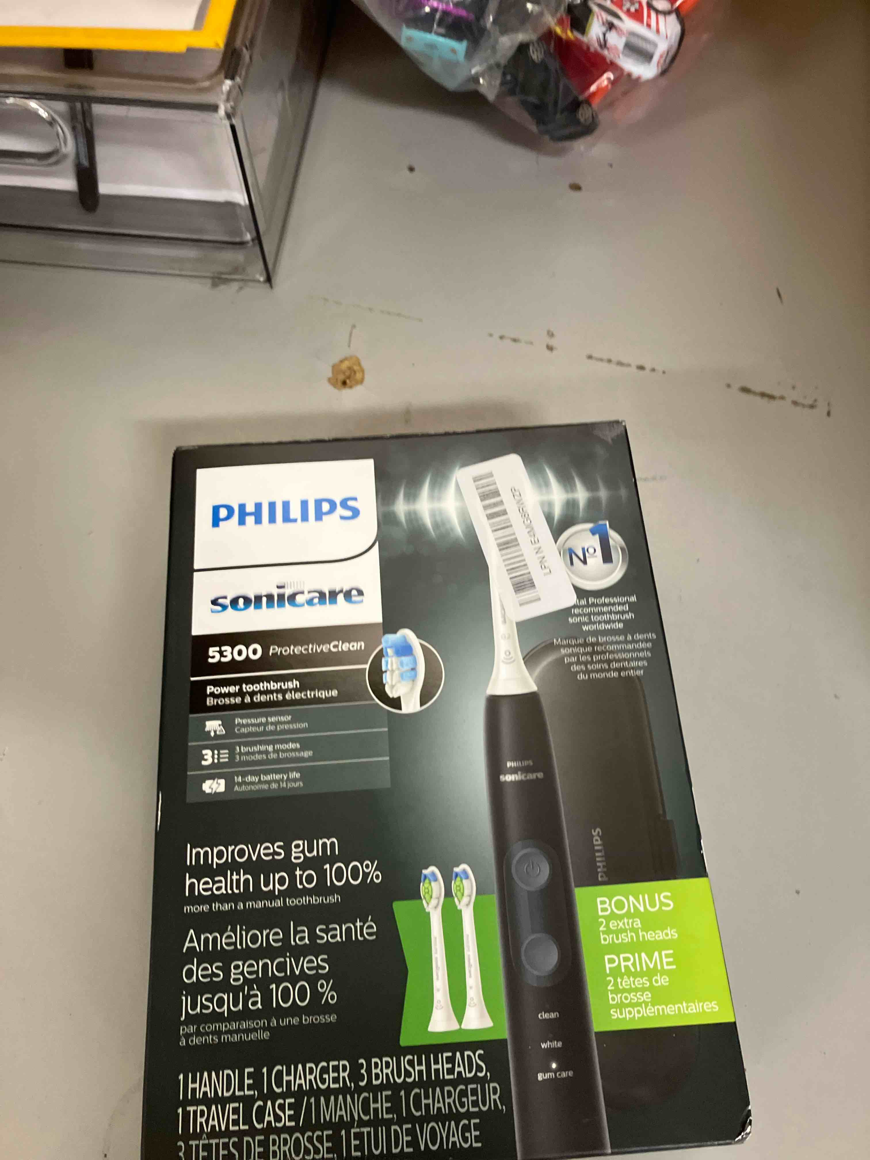 https://s3.amazonaws.com/lotting-images-prod/phillipi/PPE1993182_1744979109561.jpeg