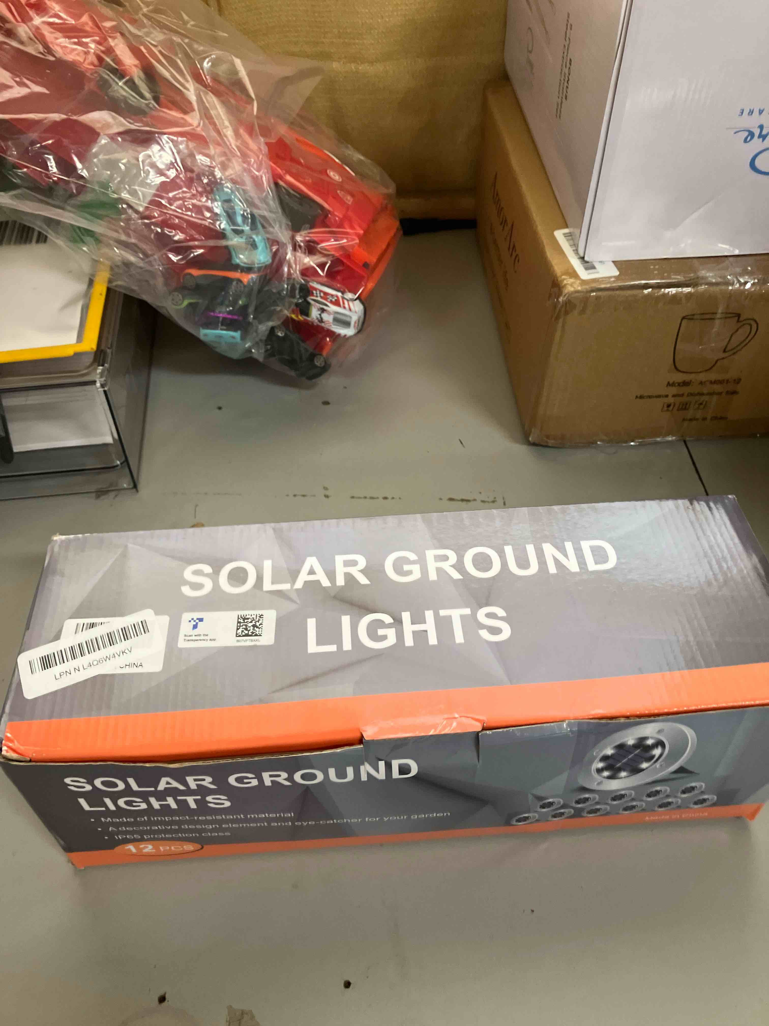https://s3.amazonaws.com/lotting-images-prod/phillipi/PPE1993186_1744979216745.jpeg