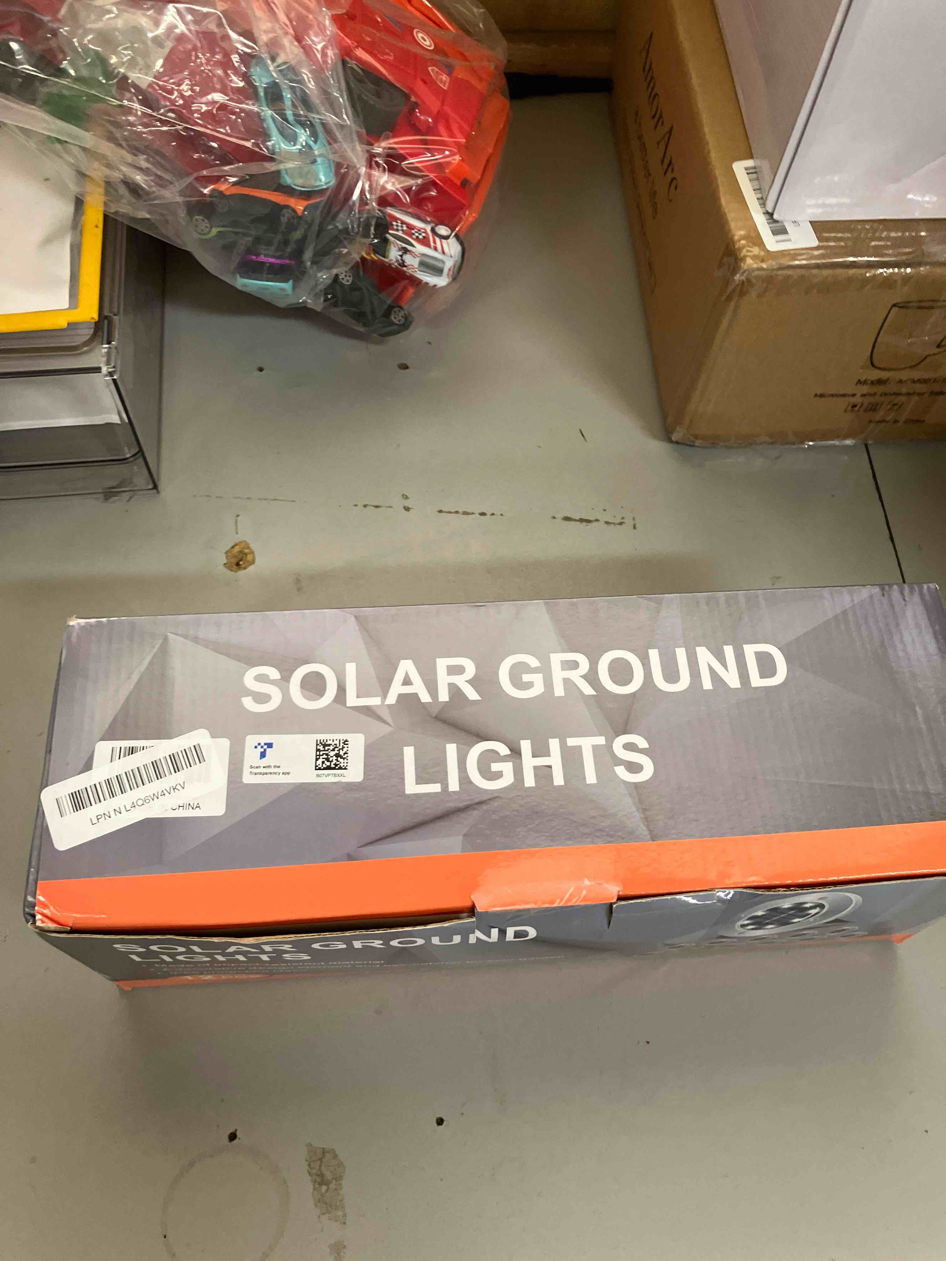 https://s3.amazonaws.com/lotting-images-prod/phillipi/PPE1993186_1744979217614.jpeg