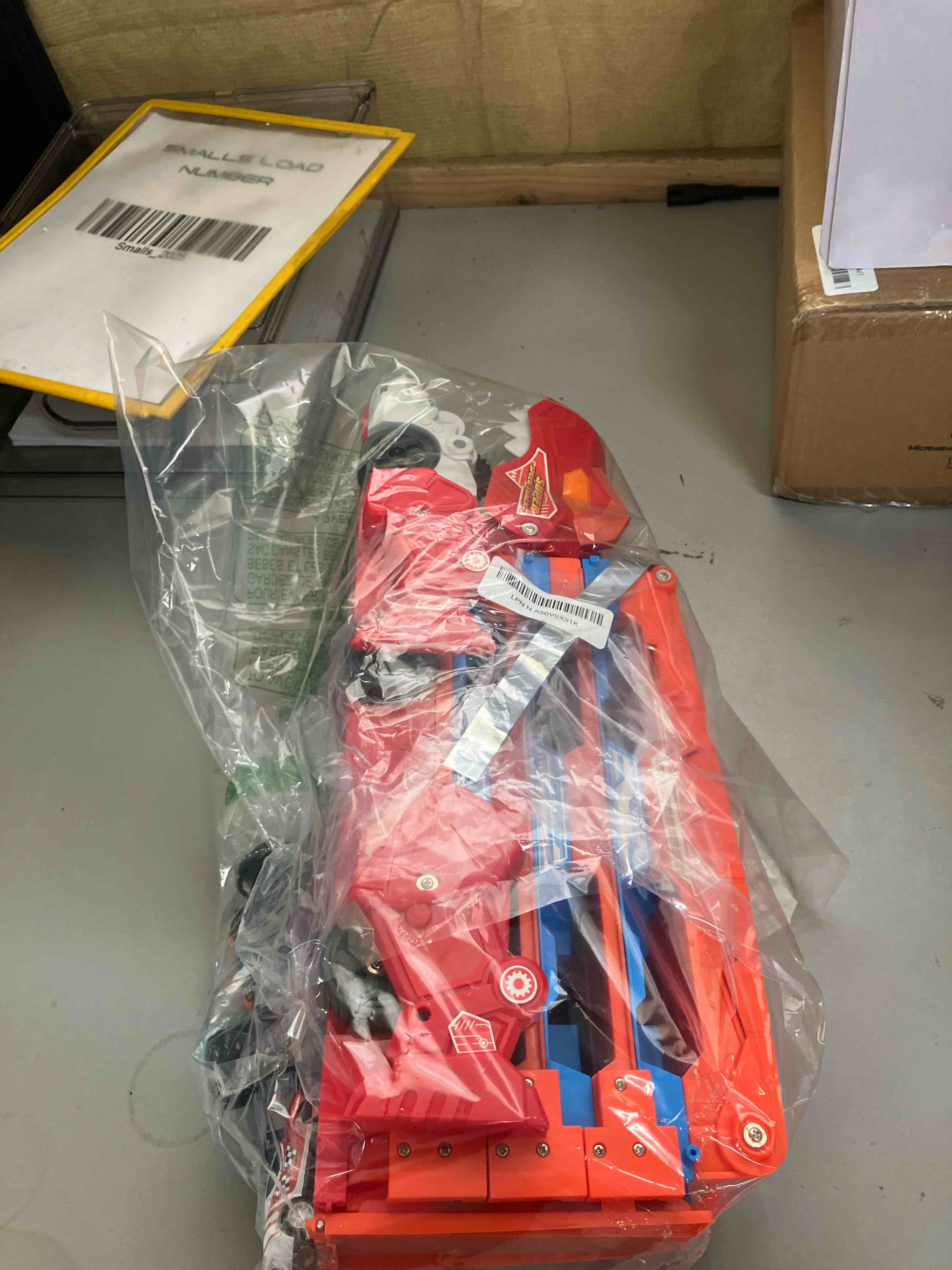 https://s3.amazonaws.com/lotting-images-prod/phillipi/PPE1993187_1744979240974.jpeg