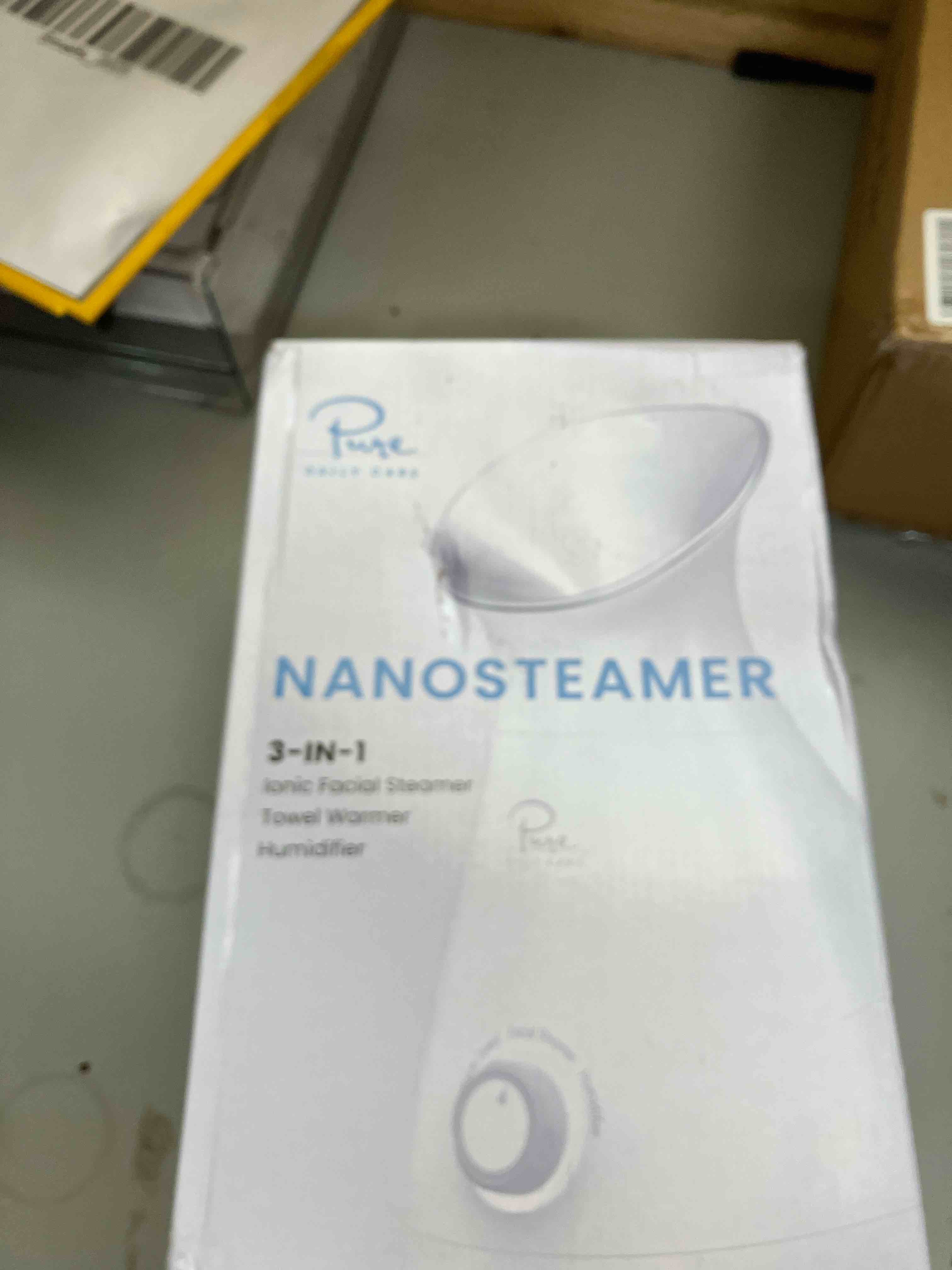 https://s3.amazonaws.com/lotting-images-prod/phillipi/PPE1993188_1744979267519.jpeg