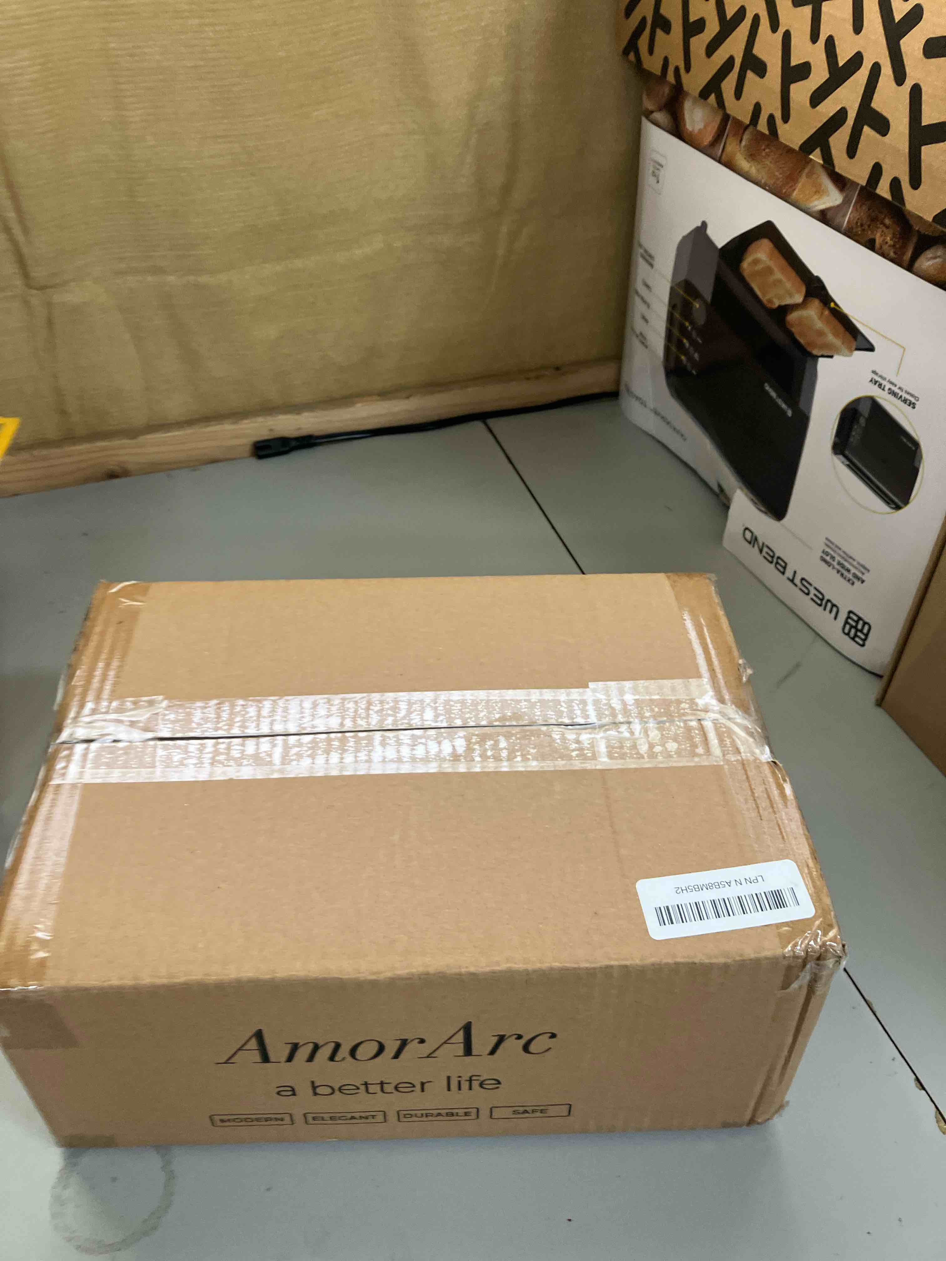 https://s3.amazonaws.com/lotting-images-prod/phillipi/PPE1993189_1744979292087.jpeg