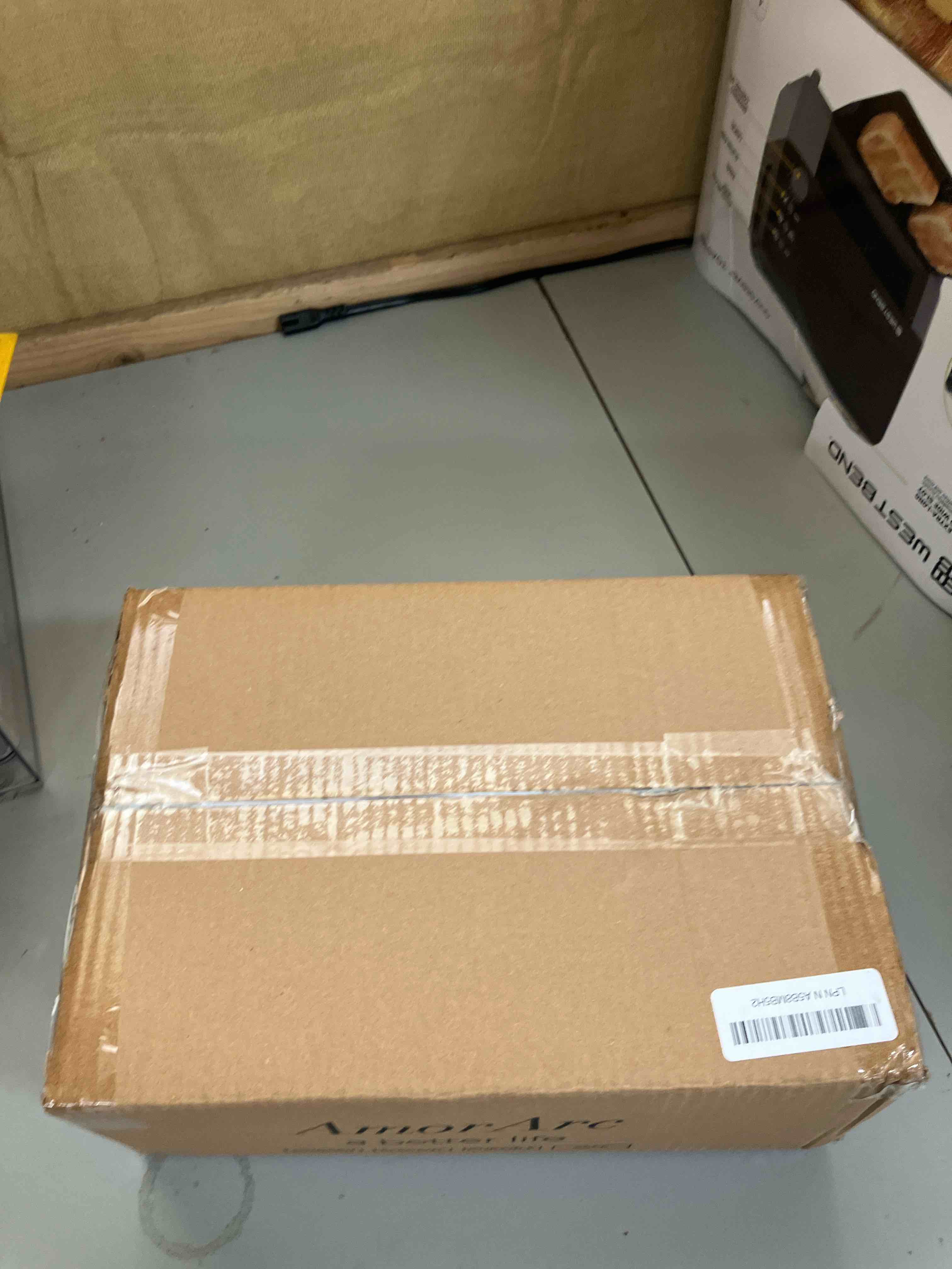 https://s3.amazonaws.com/lotting-images-prod/phillipi/PPE1993189_1744979293016.jpeg
