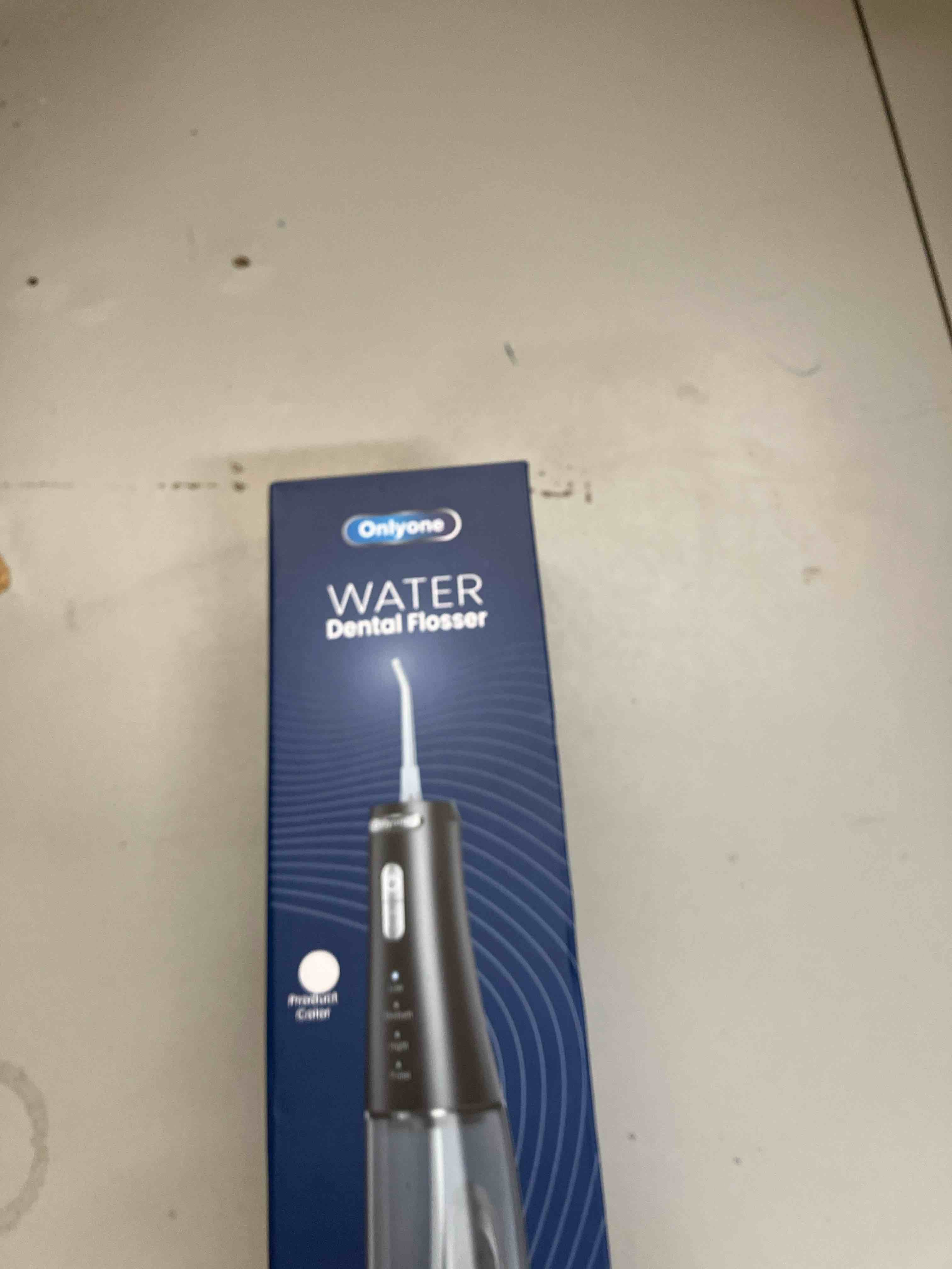 https://s3.amazonaws.com/lotting-images-prod/phillipi/PPE1993190_1744979317290.jpeg