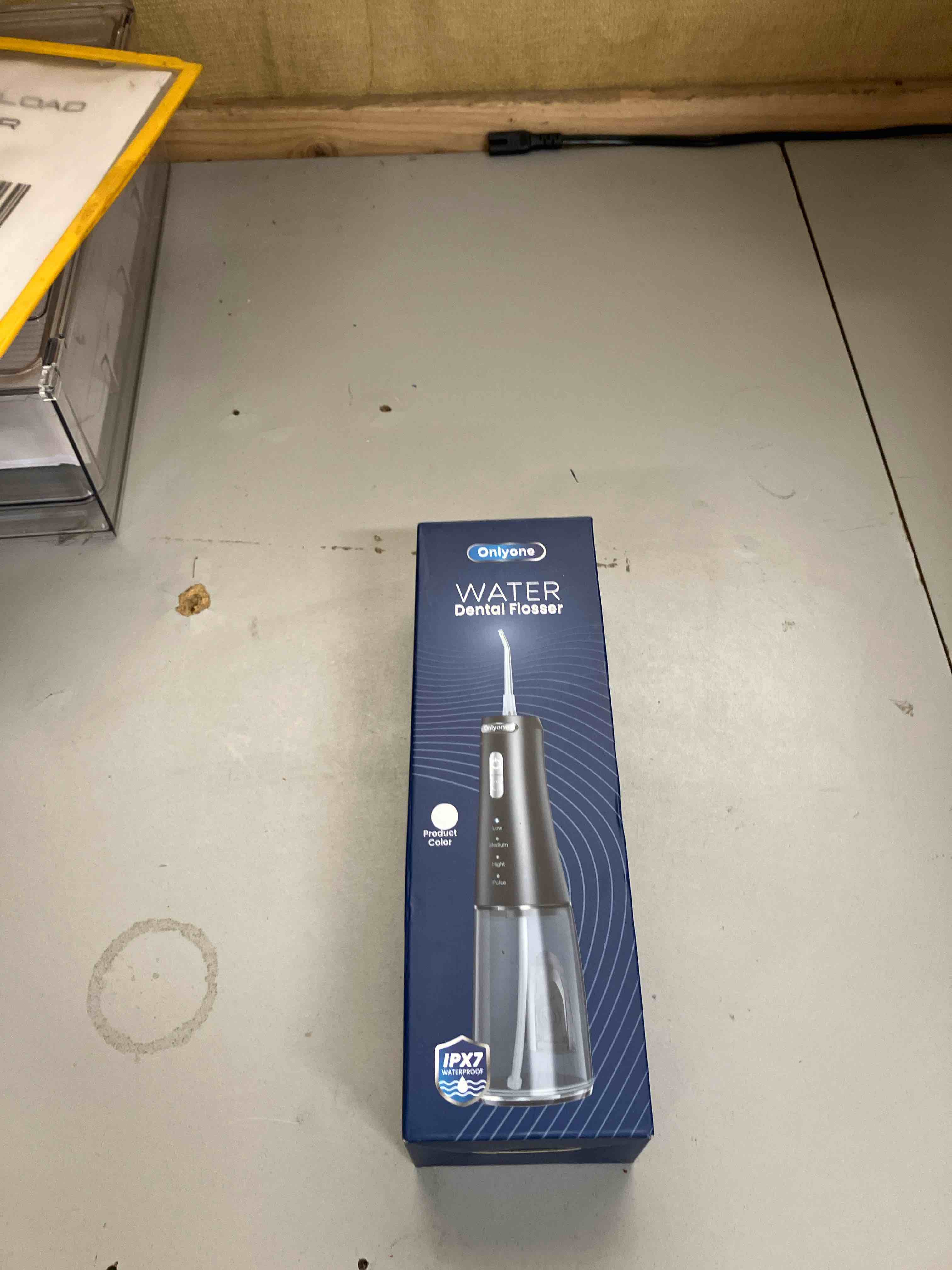 https://s3.amazonaws.com/lotting-images-prod/phillipi/PPE1993190_1744979318200.jpeg