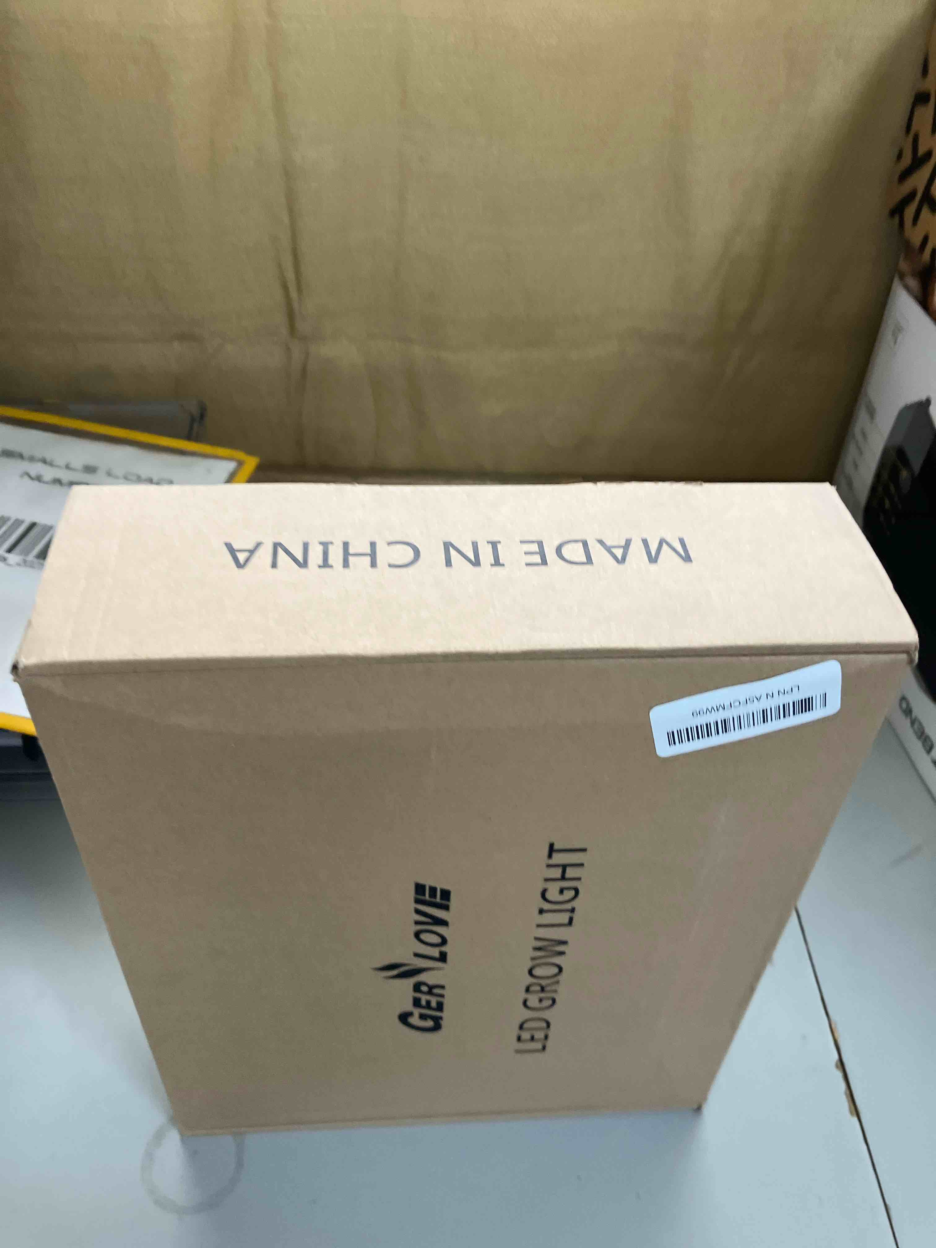 https://s3.amazonaws.com/lotting-images-prod/phillipi/PPE1993191_1744979336705.jpeg