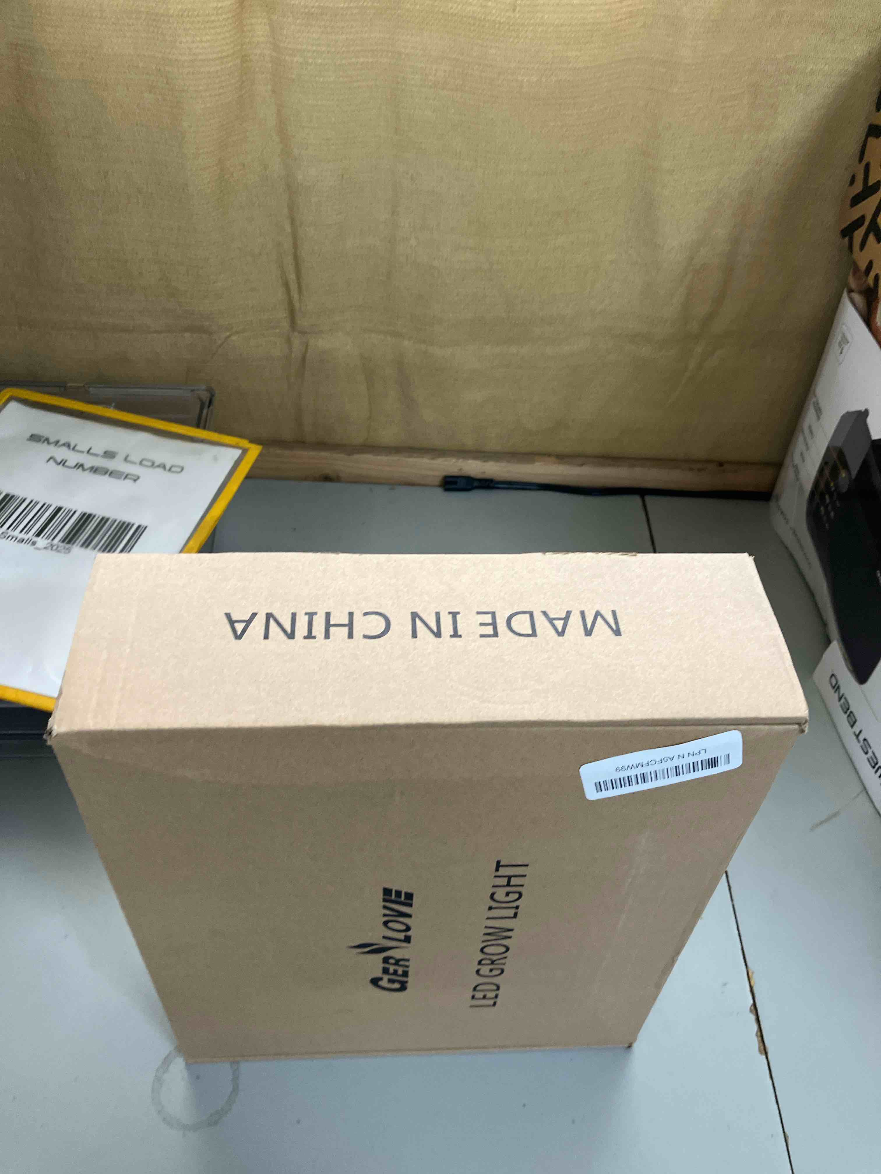 https://s3.amazonaws.com/lotting-images-prod/phillipi/PPE1993191_1744979337566.jpeg
