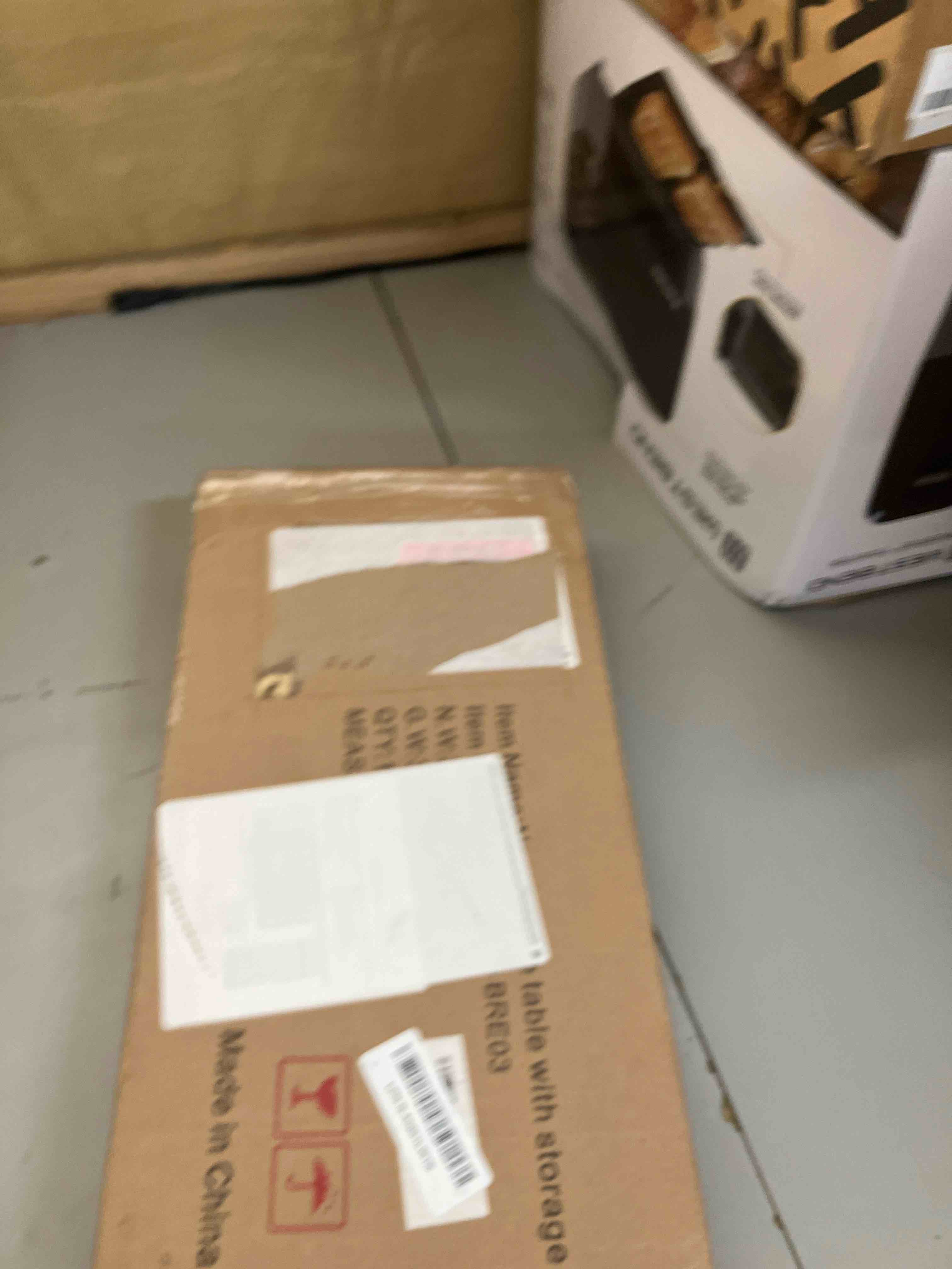 https://s3.amazonaws.com/lotting-images-prod/phillipi/PPE1993192_1744979362117.jpeg