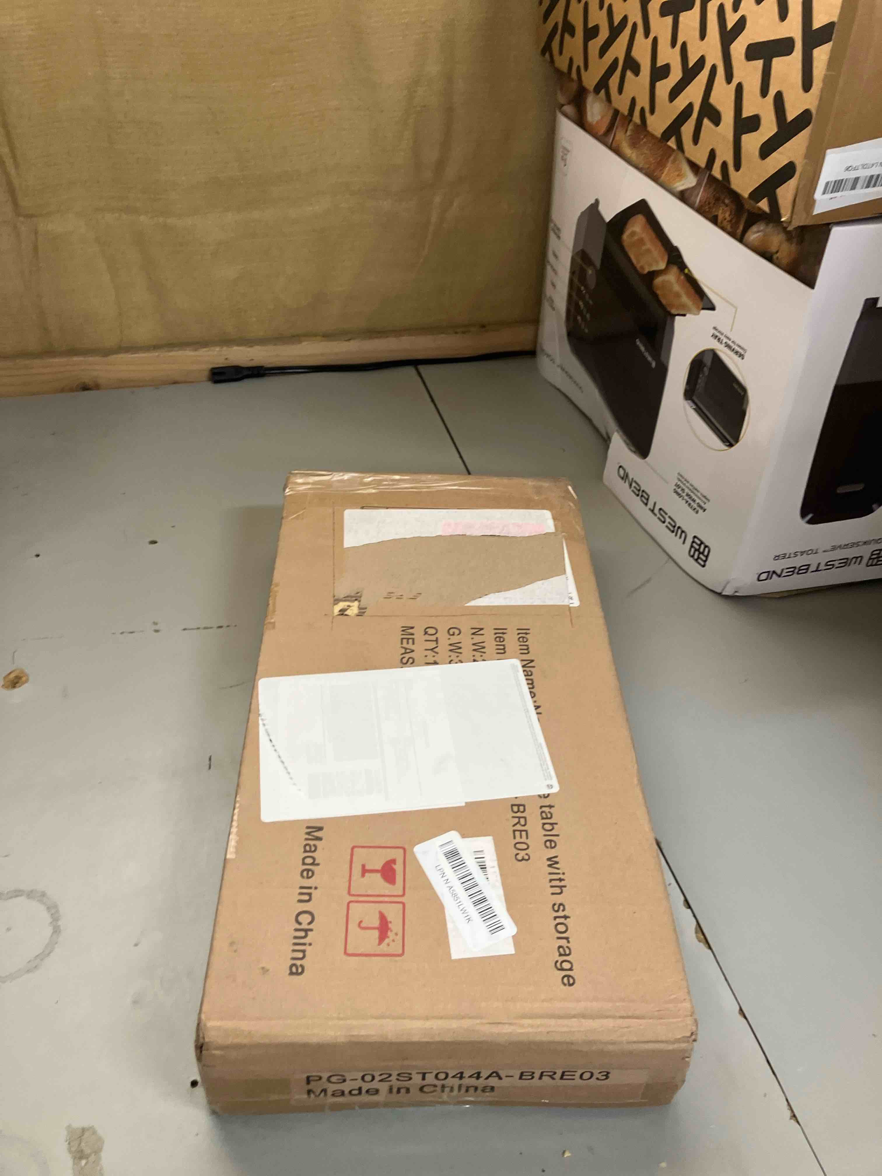 https://s3.amazonaws.com/lotting-images-prod/phillipi/PPE1993192_1744979363090.jpeg