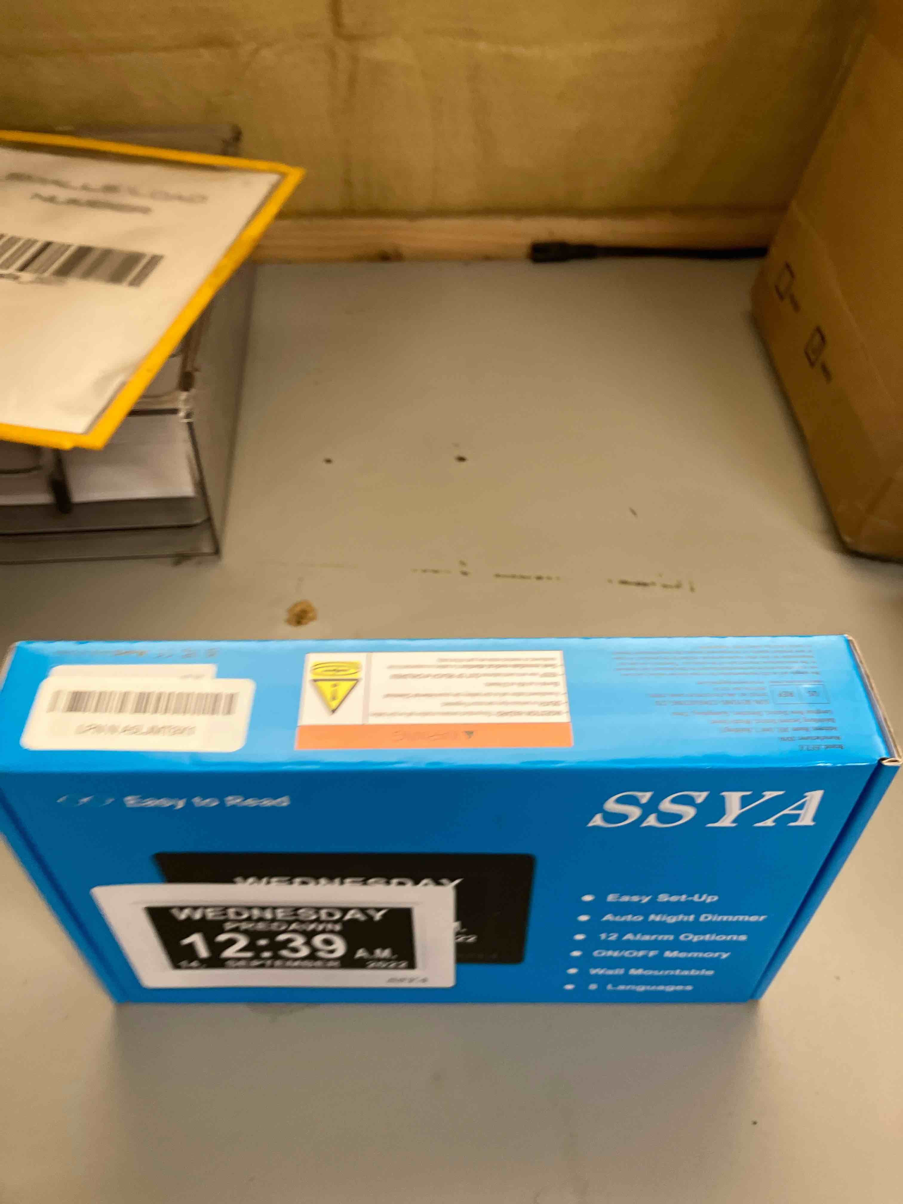 https://s3.amazonaws.com/lotting-images-prod/phillipi/PPE1993194_1744979420738.jpeg