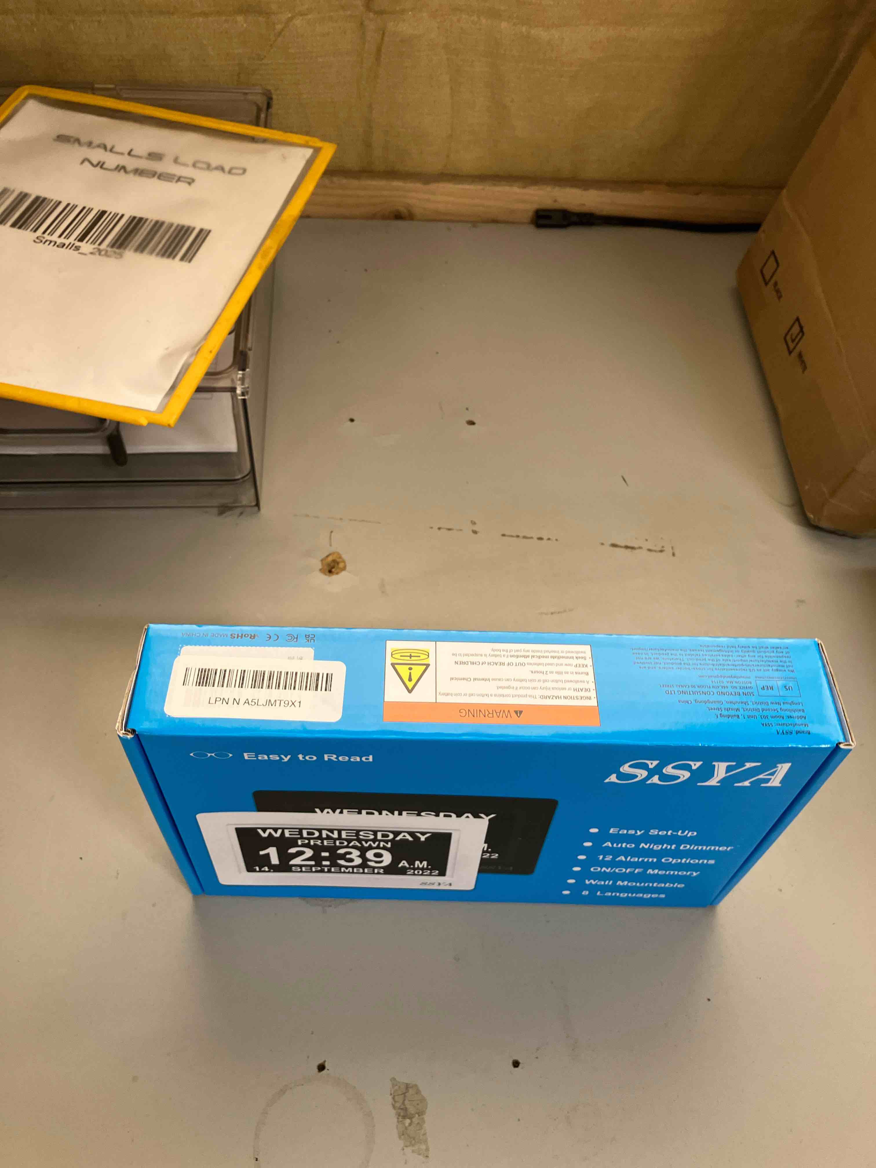 https://s3.amazonaws.com/lotting-images-prod/phillipi/PPE1993194_1744979421601.jpeg