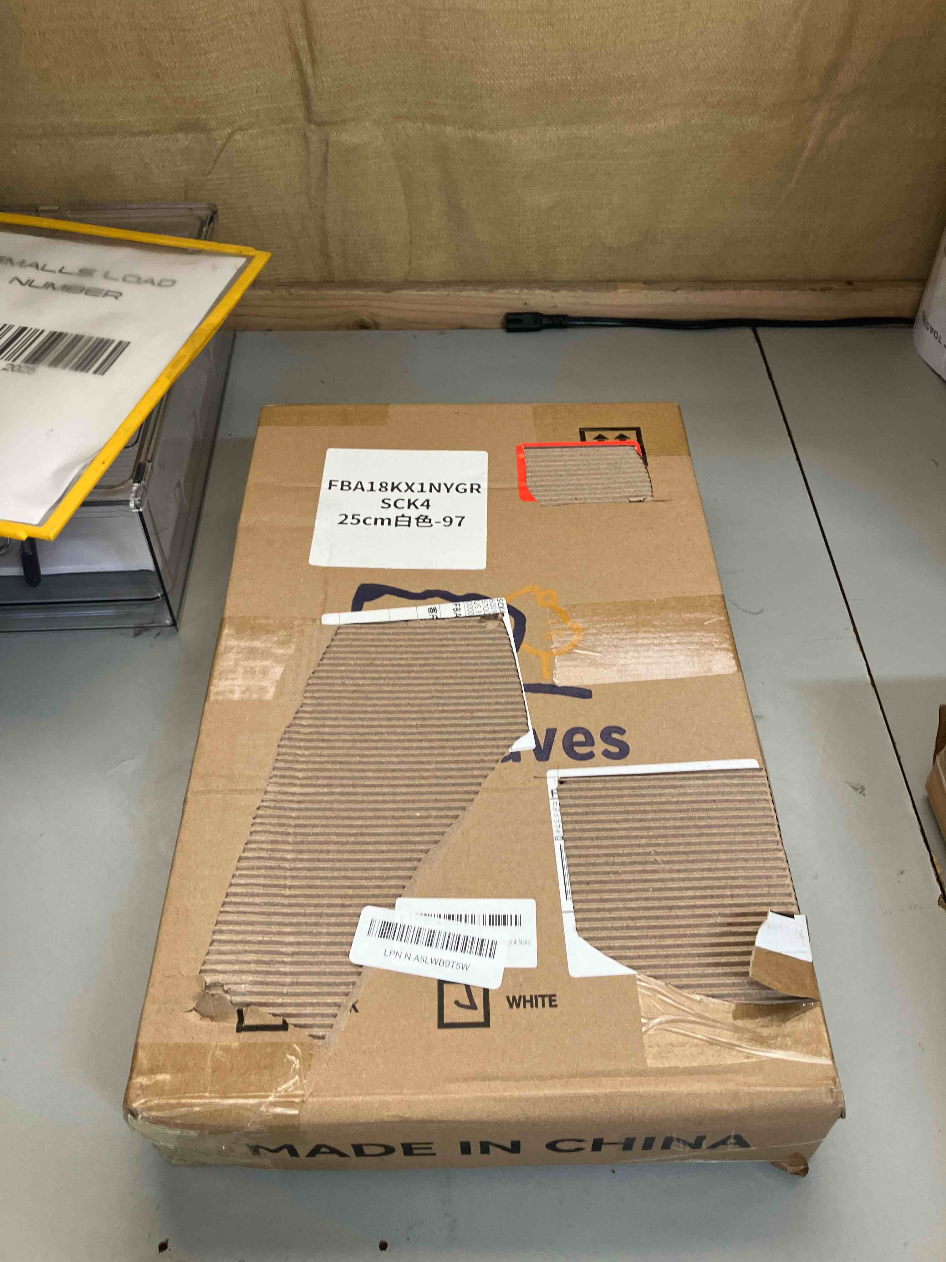 https://s3.amazonaws.com/lotting-images-prod/phillipi/PPE1993195_1744979444149.jpeg