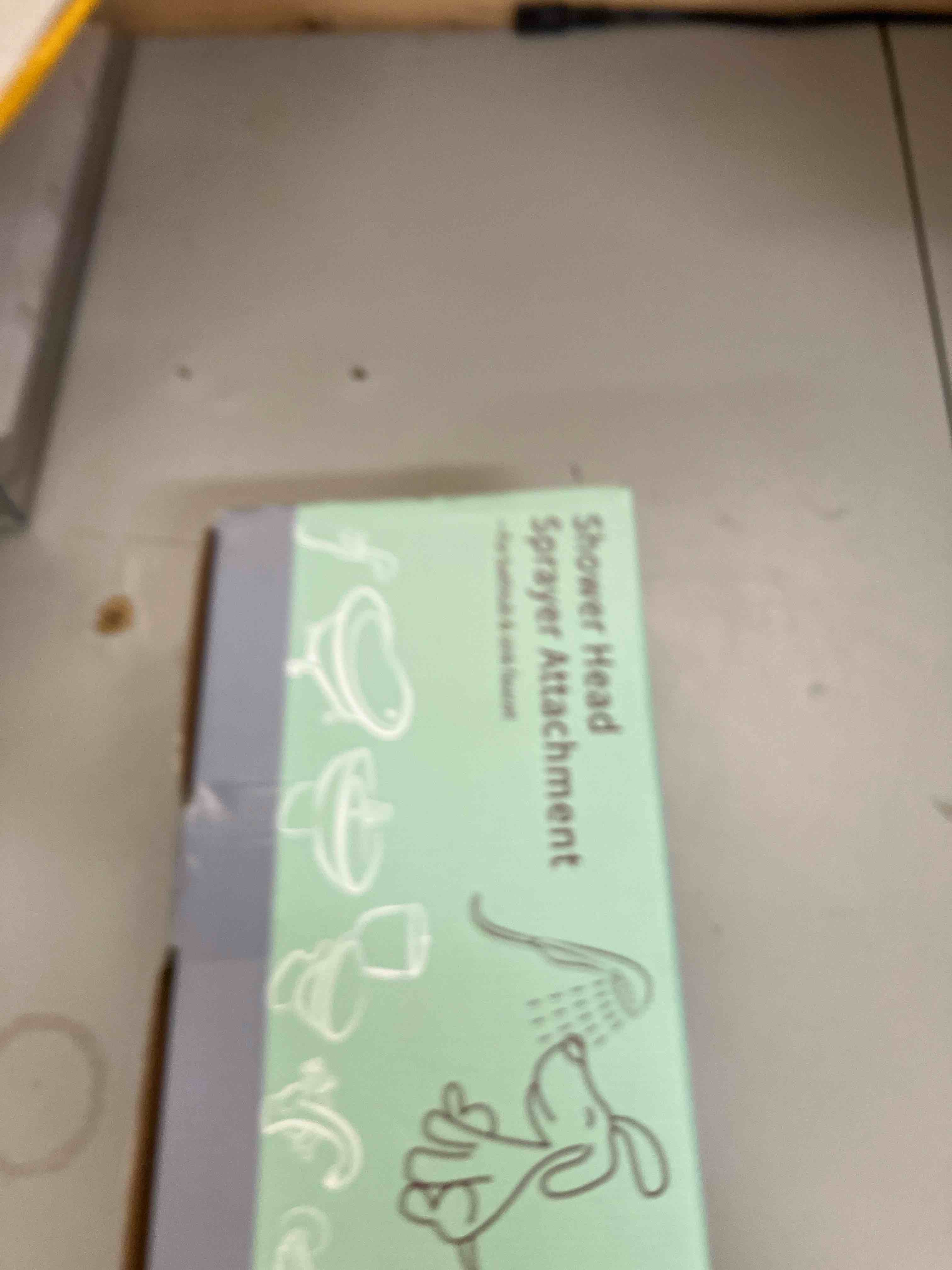 https://s3.amazonaws.com/lotting-images-prod/phillipi/PPE1993198_1744979528516.jpeg