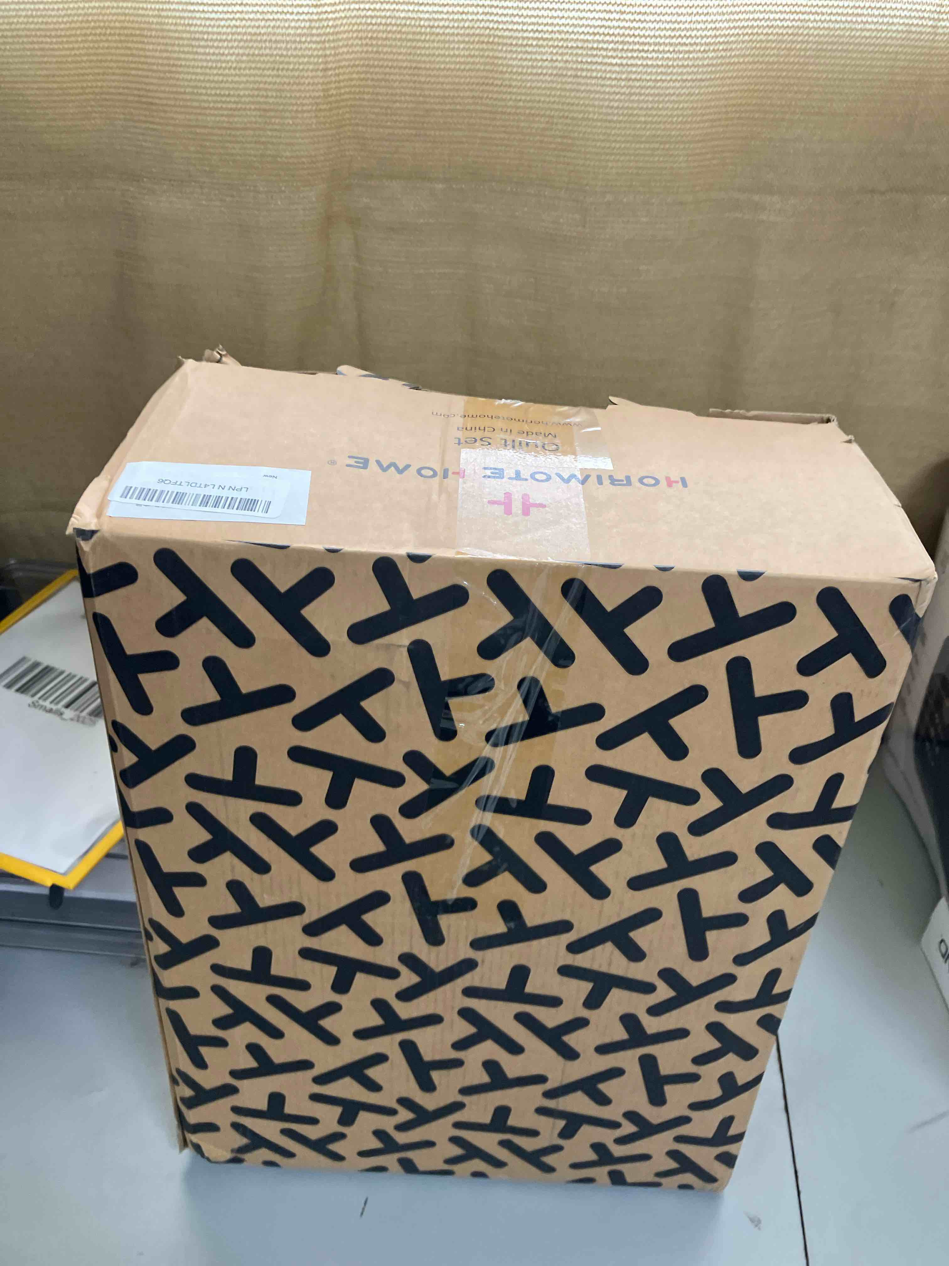 https://s3.amazonaws.com/lotting-images-prod/phillipi/PPE1993199_1744979550980.jpeg