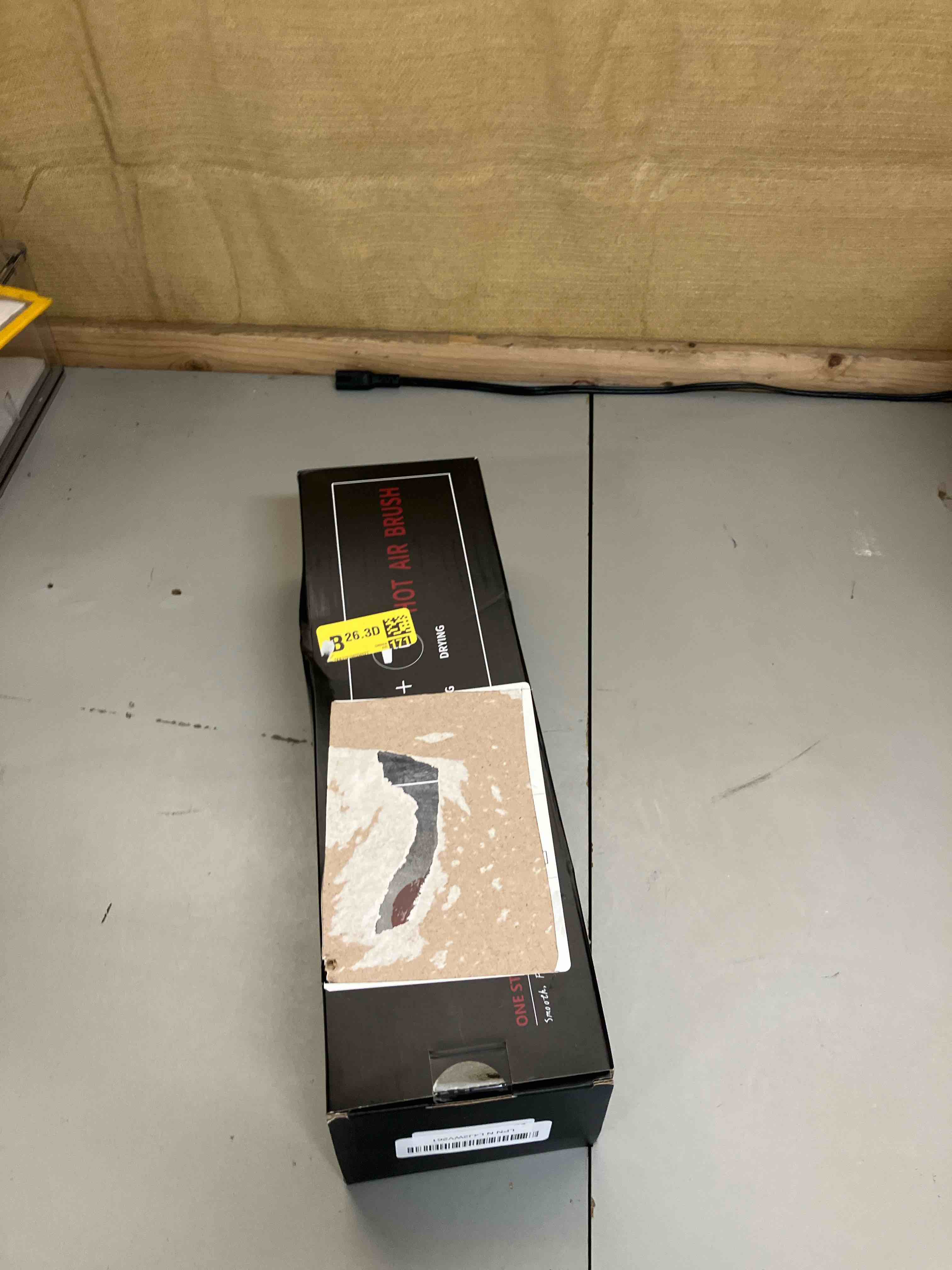 https://s3.amazonaws.com/lotting-images-prod/phillipi/PPE1993202_1744979644888.jpeg