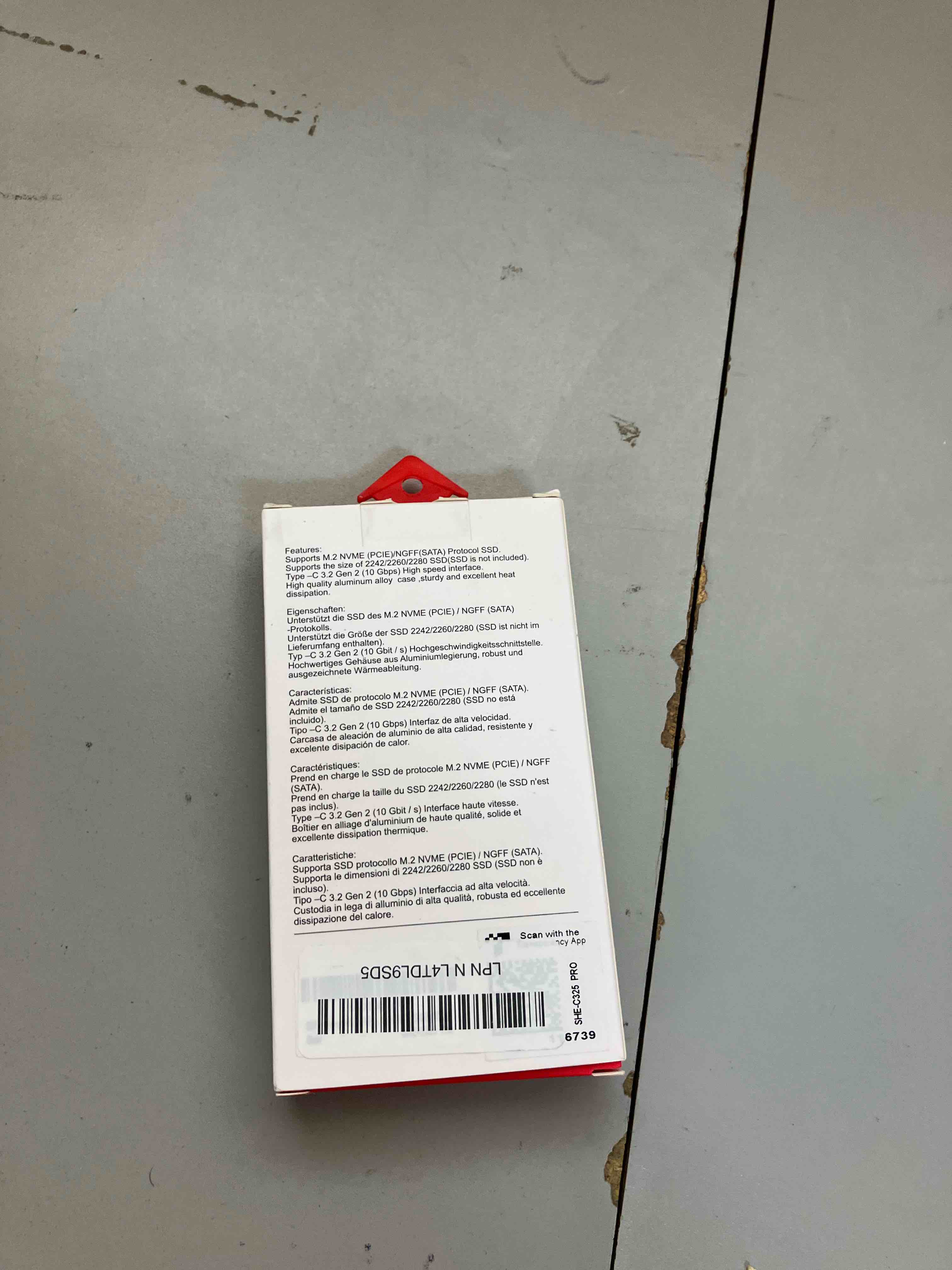 https://s3.amazonaws.com/lotting-images-prod/phillipi/PPE1993206_1744979756442.jpeg