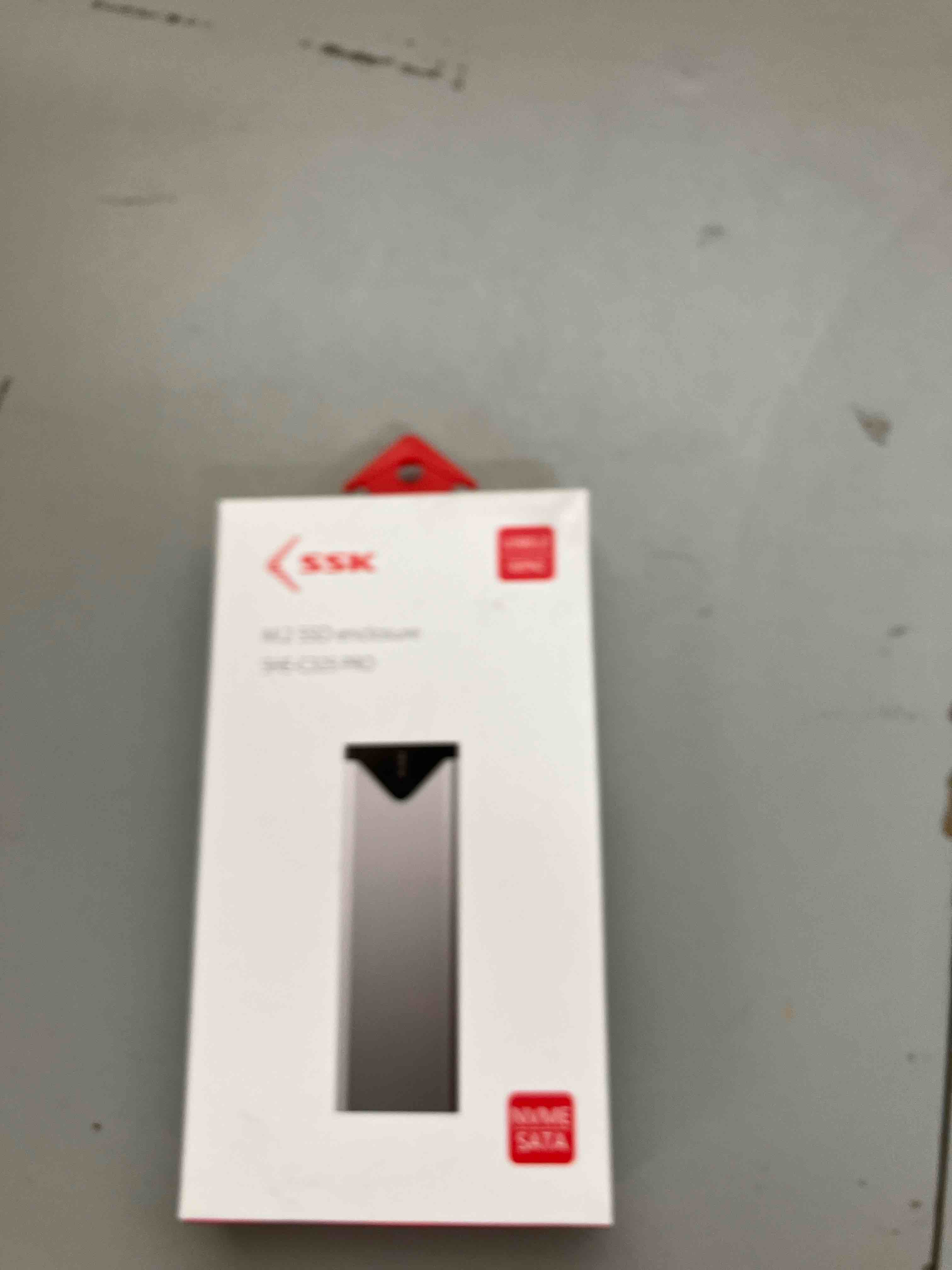 https://s3.amazonaws.com/lotting-images-prod/phillipi/PPE1993206_1744979758525.jpeg