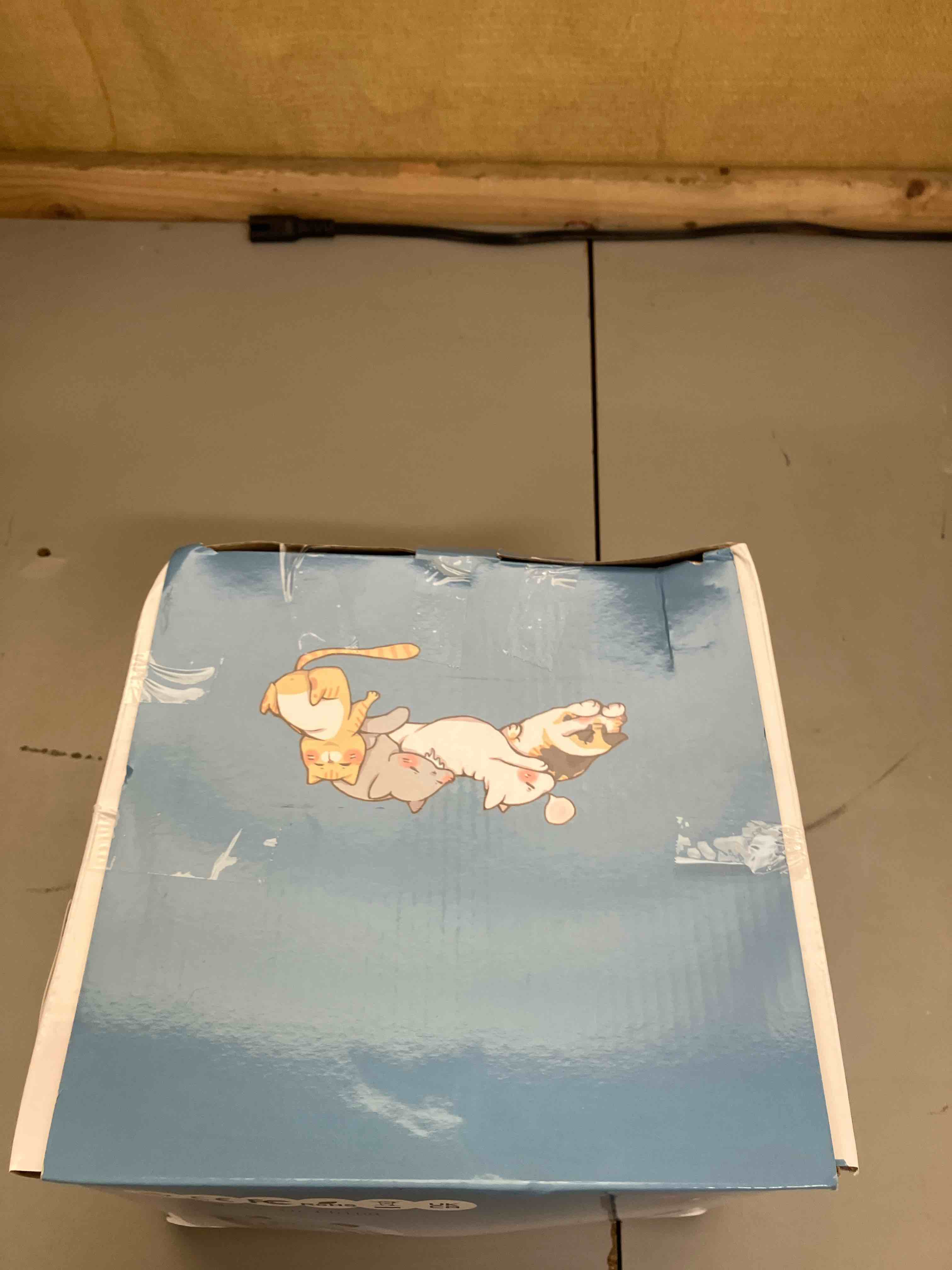 https://s3.amazonaws.com/lotting-images-prod/phillipi/PPE1993207_1744979784133.jpeg