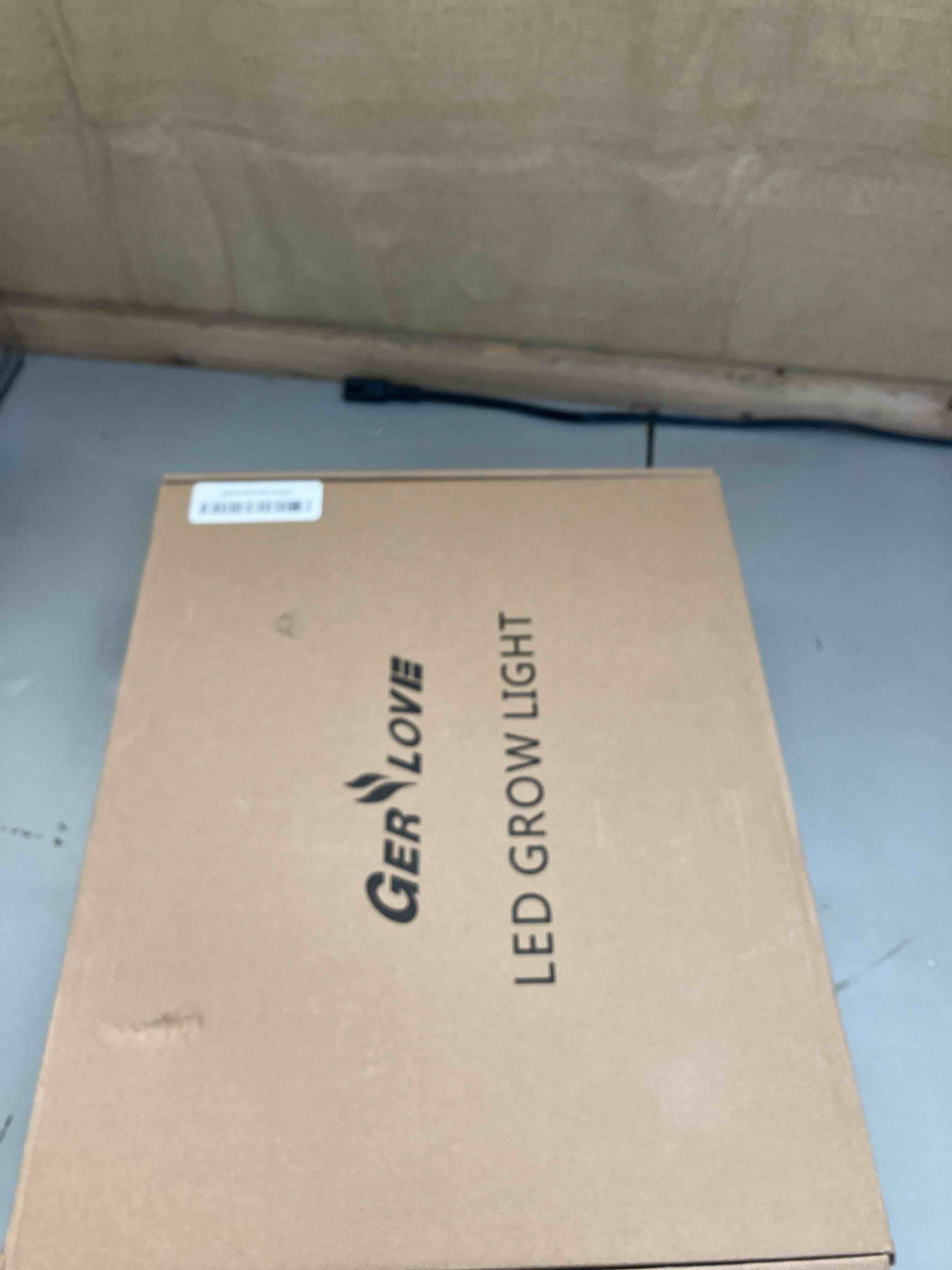 https://s3.amazonaws.com/lotting-images-prod/phillipi/PPE1993208_1744979808932.jpeg