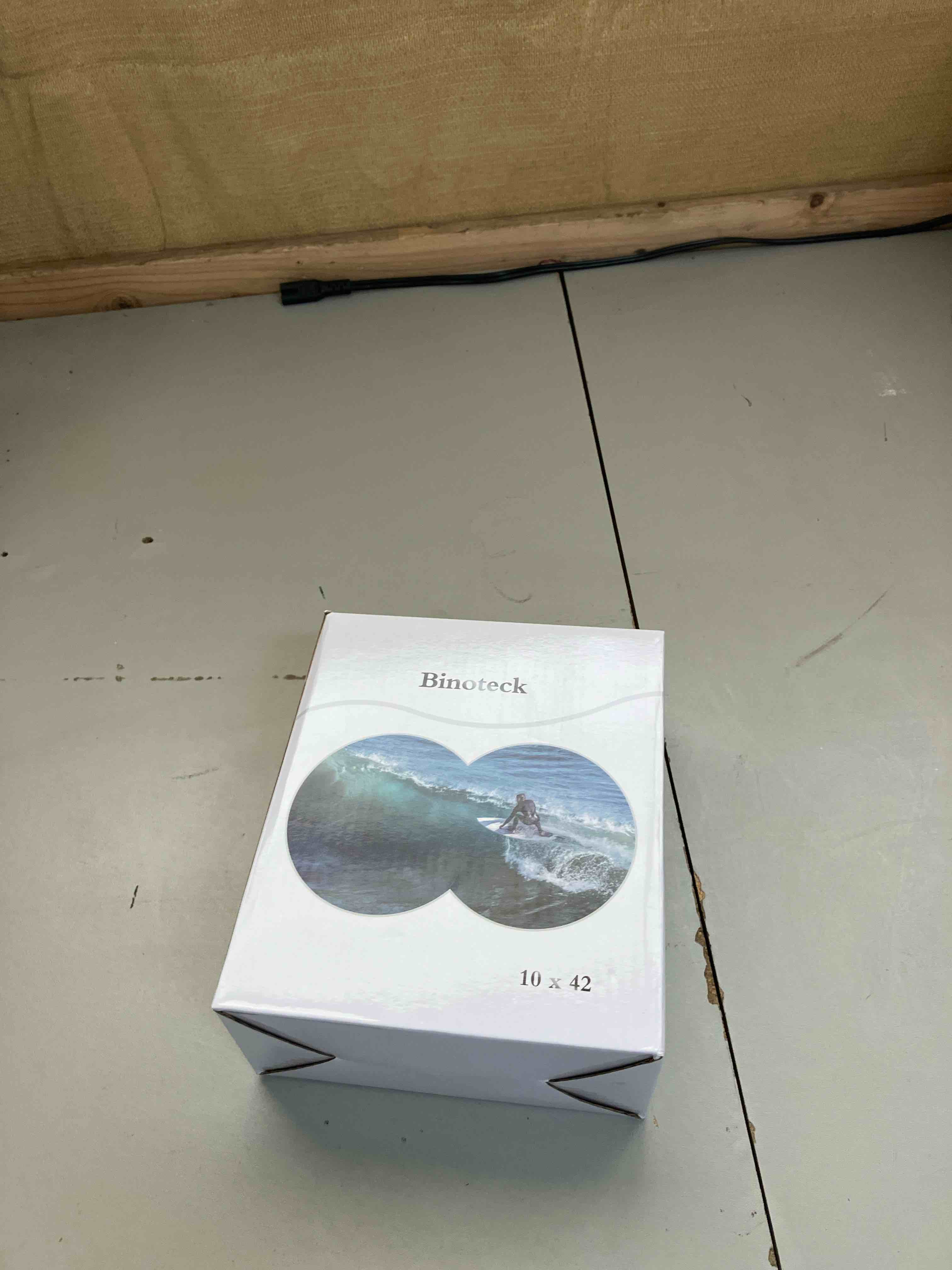 https://s3.amazonaws.com/lotting-images-prod/phillipi/PPE1993211_1744979887047.jpeg