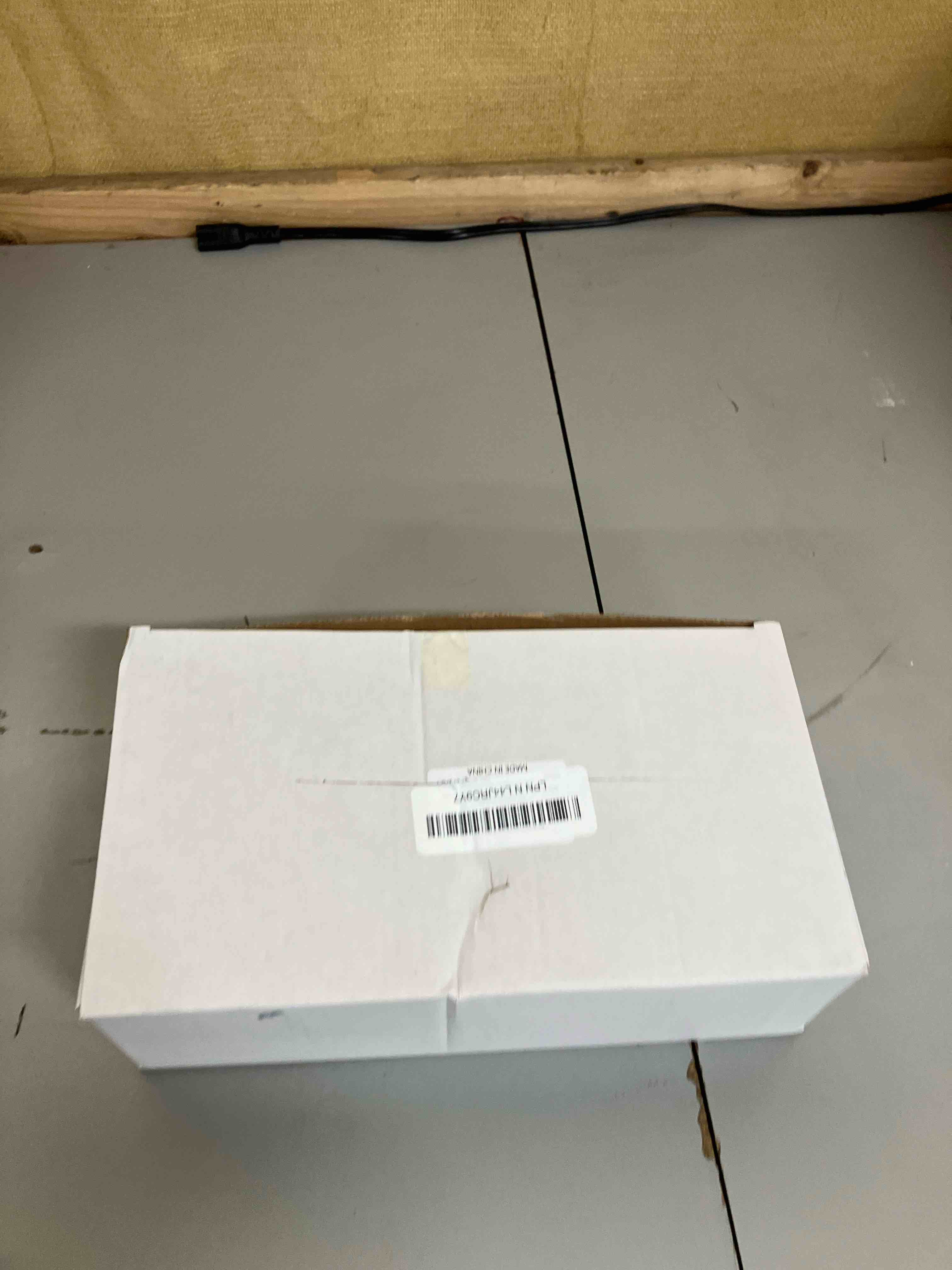 https://s3.amazonaws.com/lotting-images-prod/phillipi/PPE1993224_1744980335691.jpeg