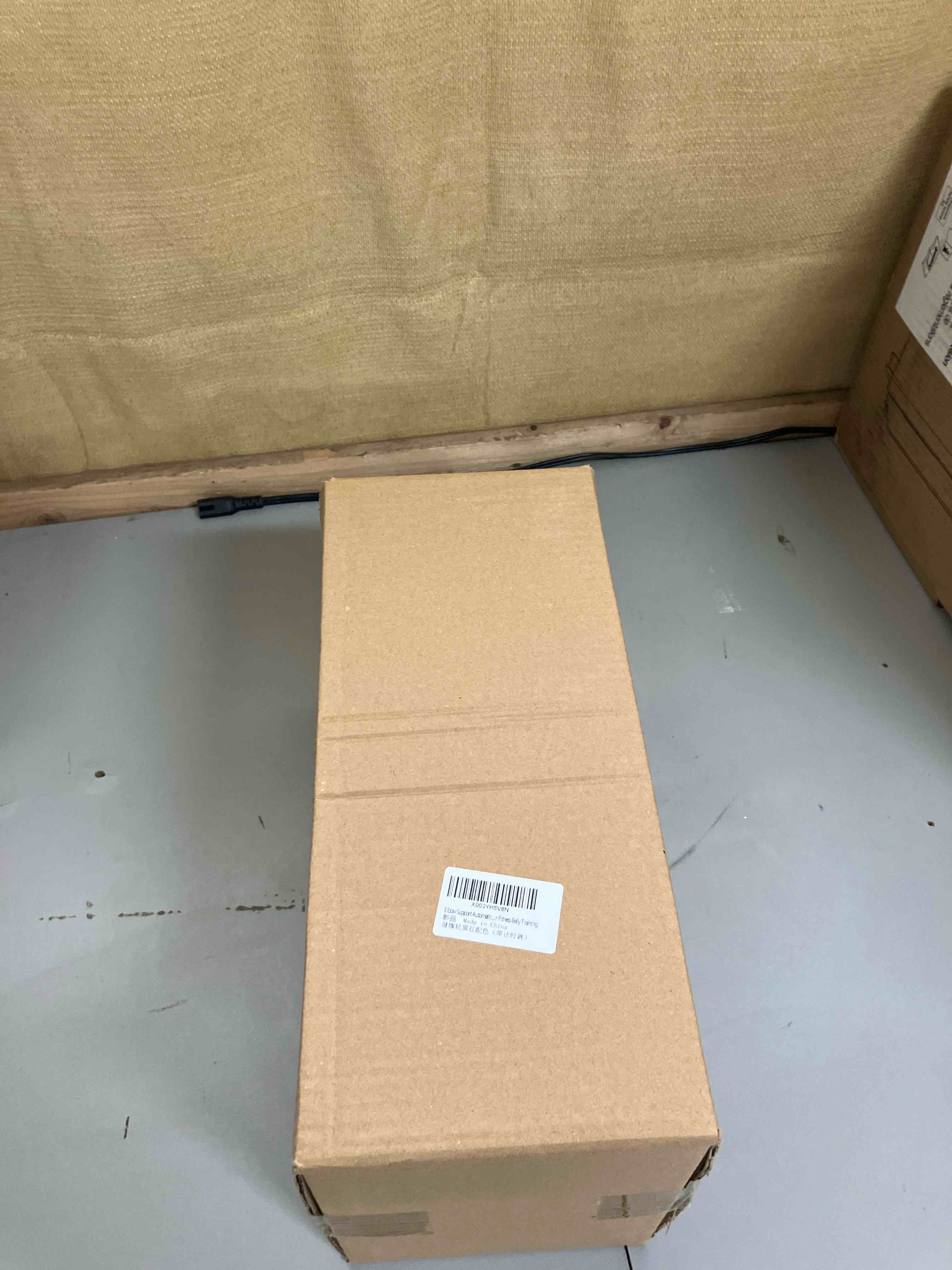 https://s3.amazonaws.com/lotting-images-prod/phillipi/PPE1993228_1744980444999.jpeg