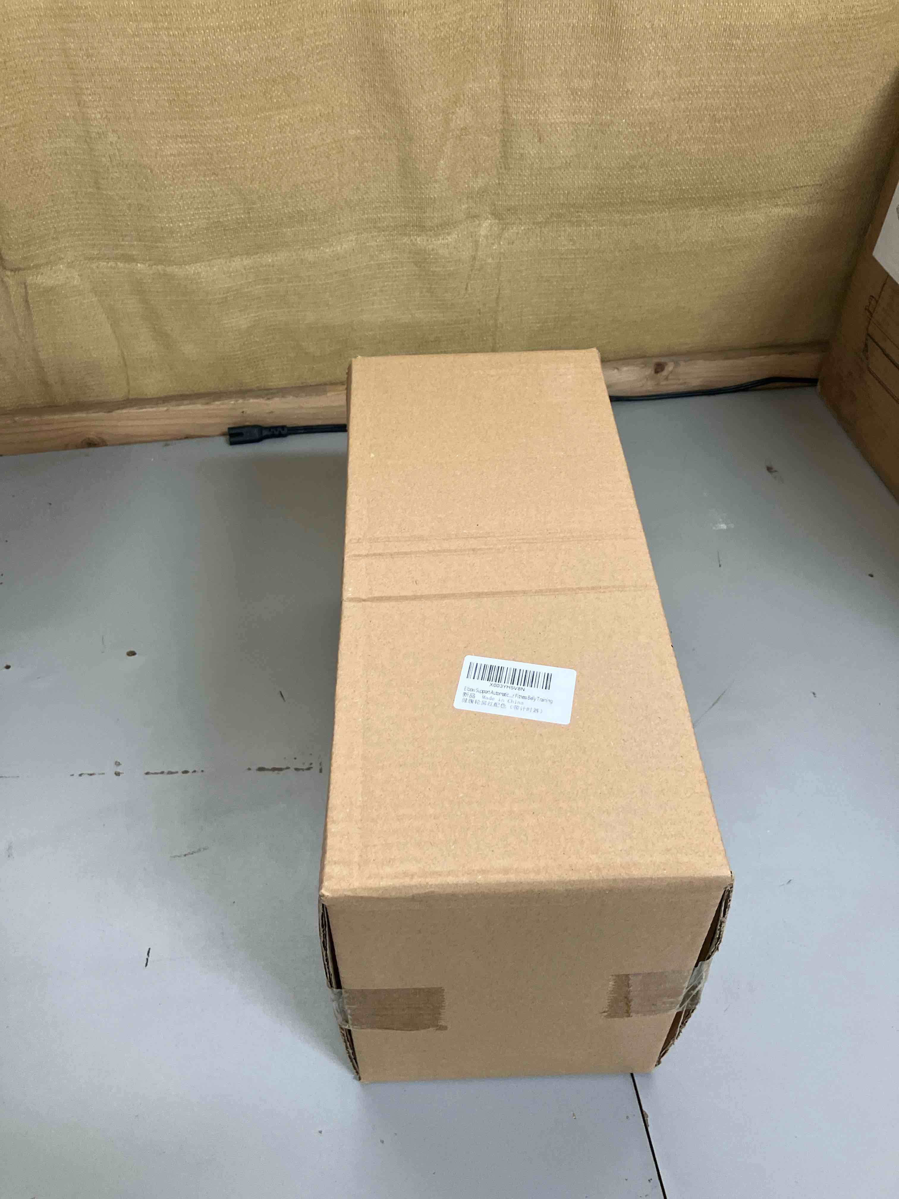 https://s3.amazonaws.com/lotting-images-prod/phillipi/PPE1993228_1744980446198.jpeg