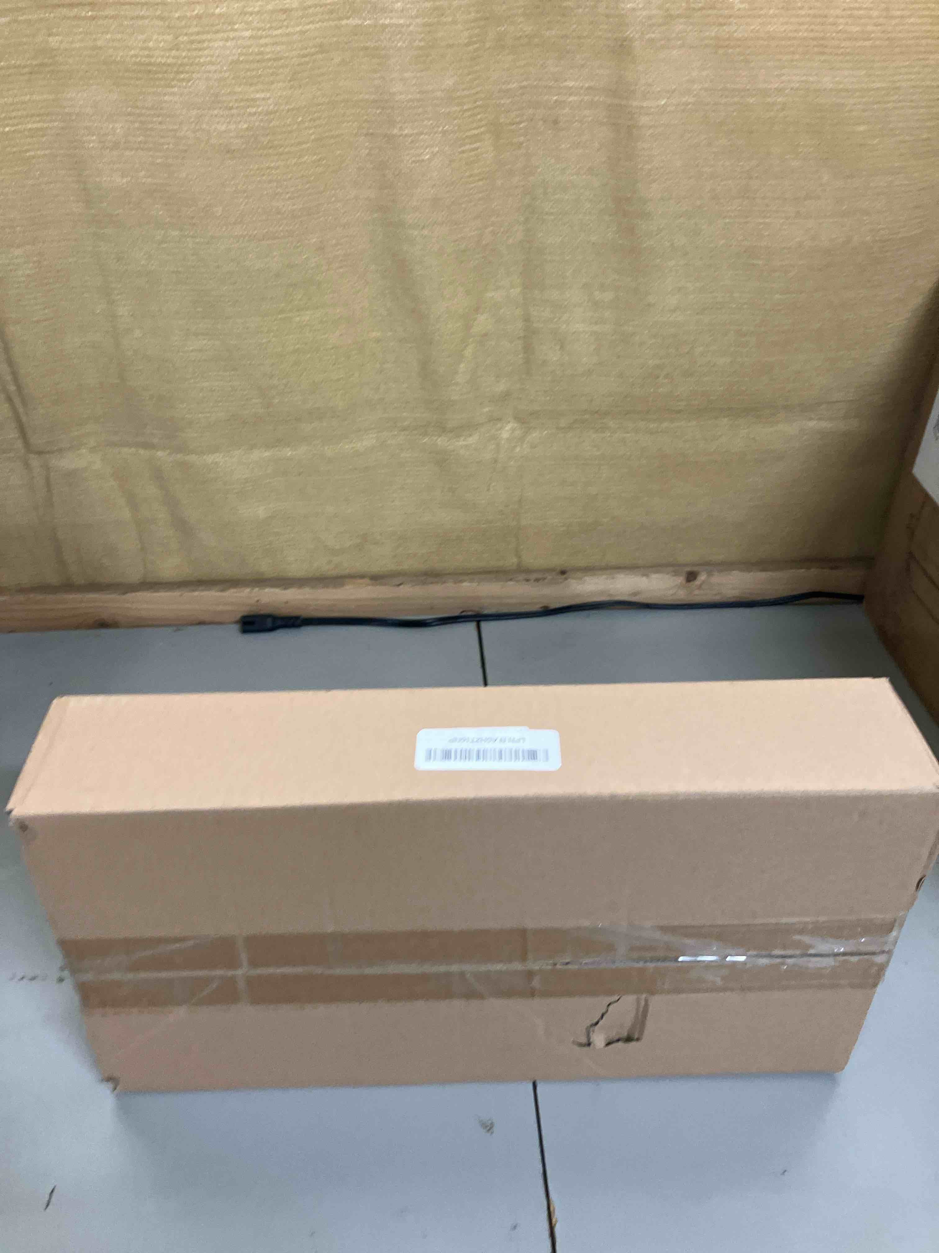 https://s3.amazonaws.com/lotting-images-prod/phillipi/PPE1993229_1744980498202.jpeg