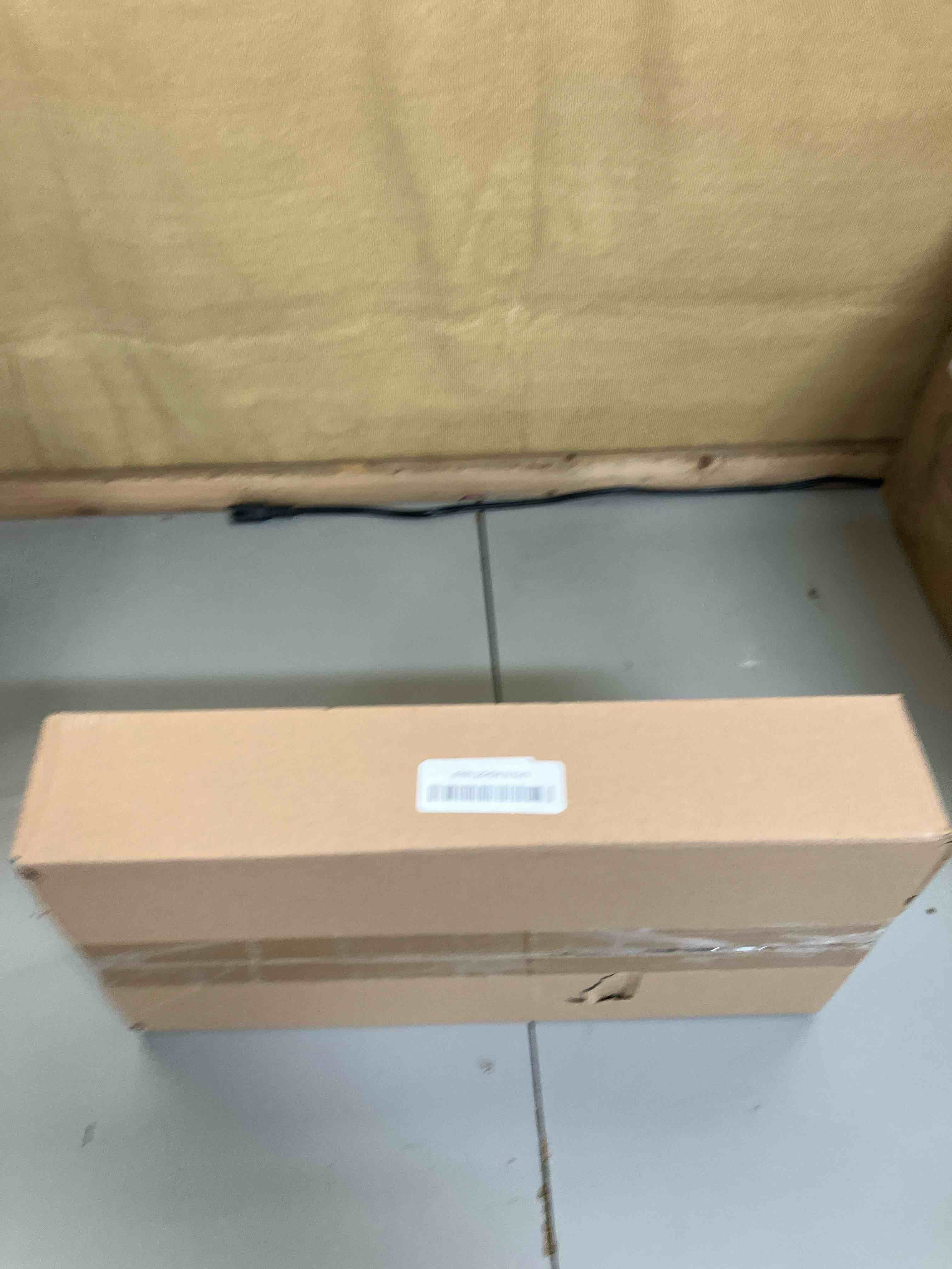 https://s3.amazonaws.com/lotting-images-prod/phillipi/PPE1993229_1744980499309.jpeg