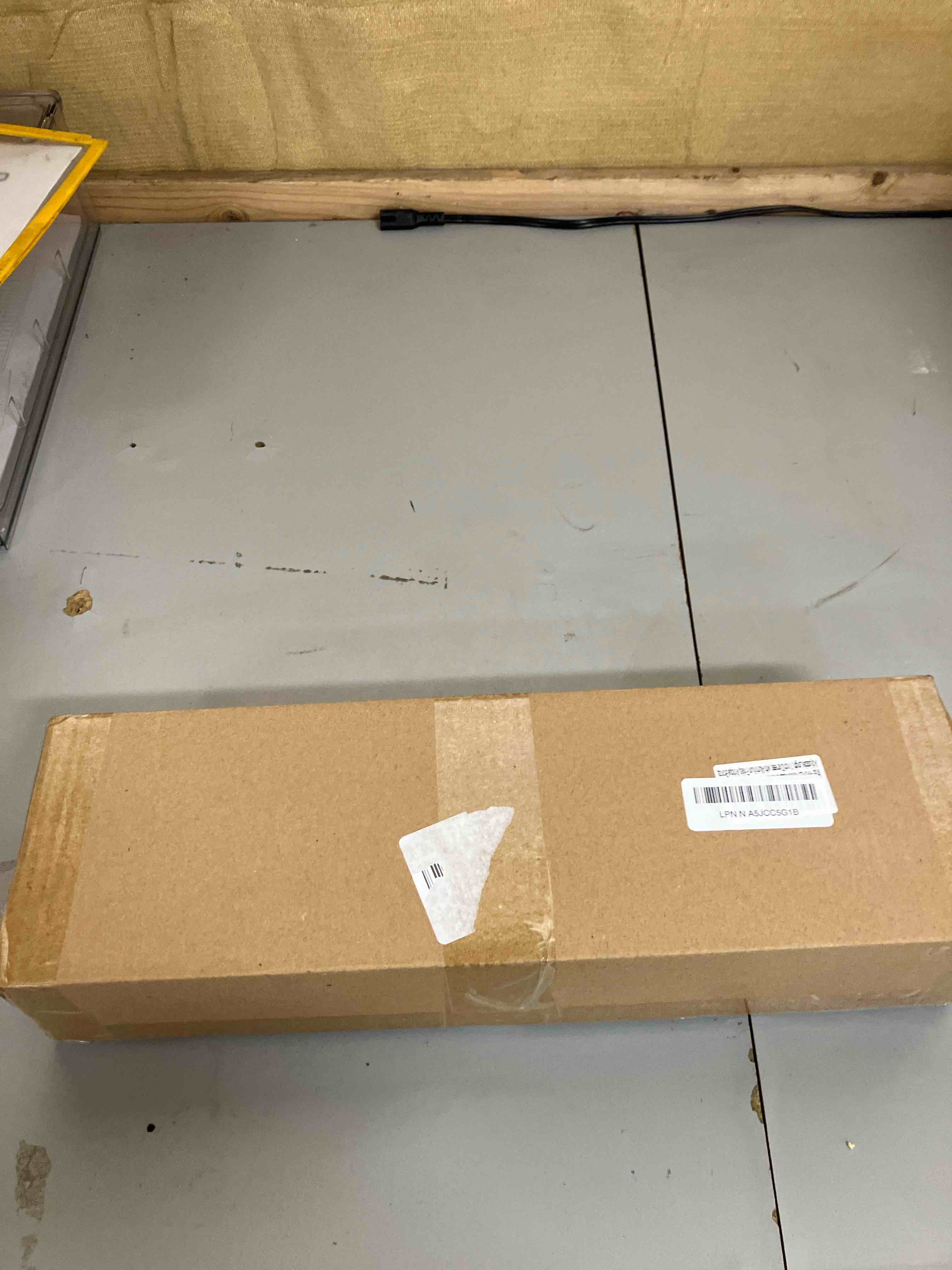 https://s3.amazonaws.com/lotting-images-prod/phillipi/PPE1993230_1744980533056.jpeg