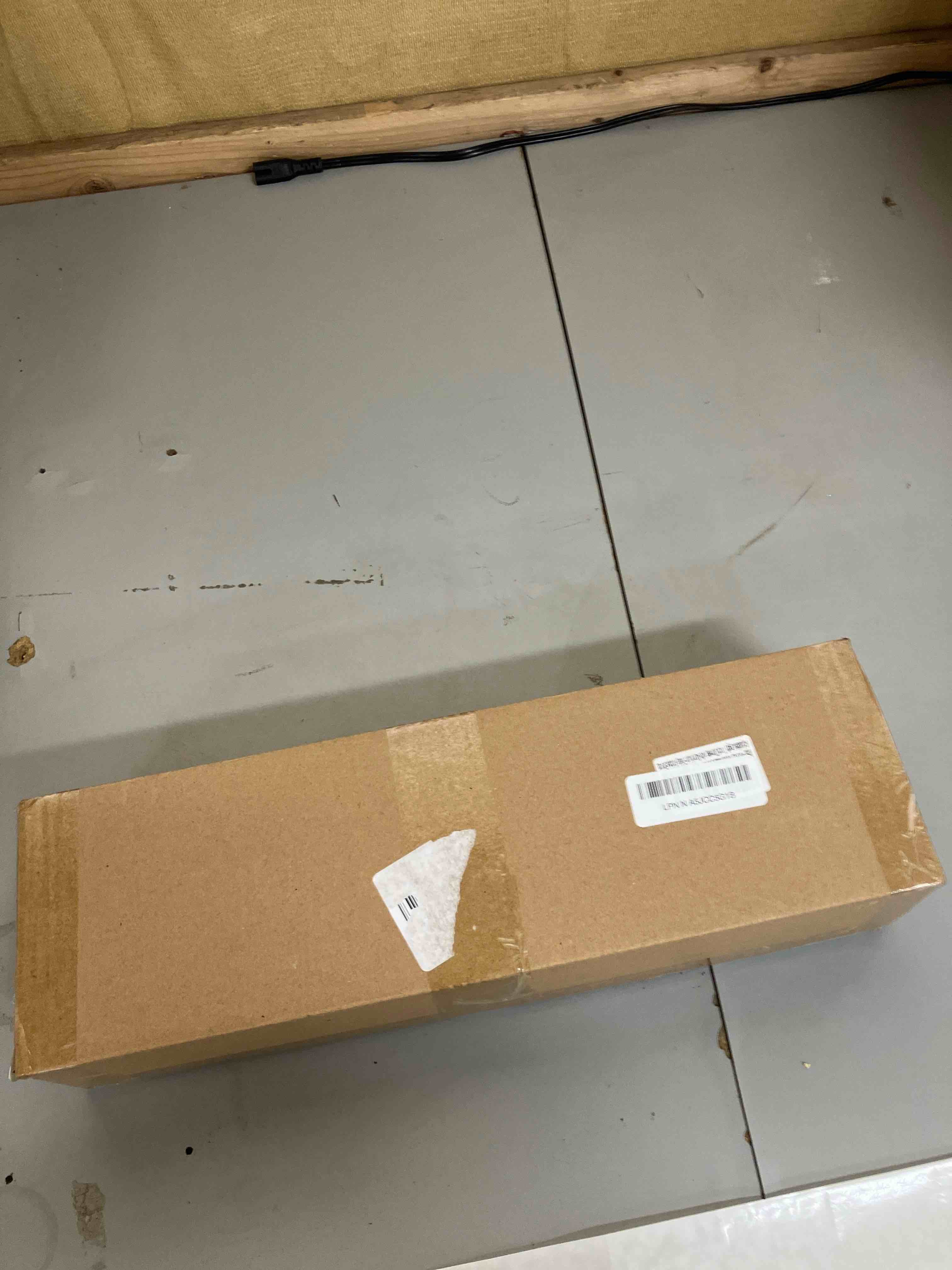 https://s3.amazonaws.com/lotting-images-prod/phillipi/PPE1993230_1744980533944.jpeg