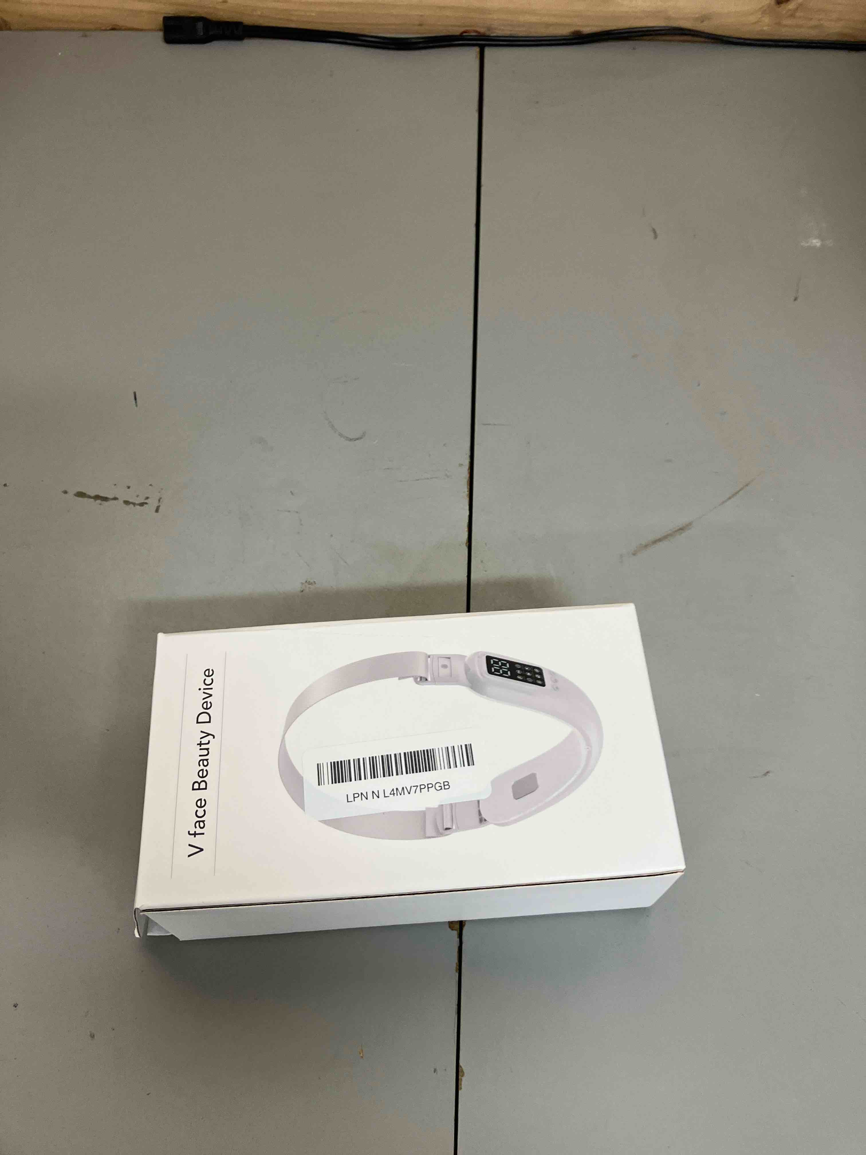 https://s3.amazonaws.com/lotting-images-prod/phillipi/PPE1993232_1744980584689.jpeg
