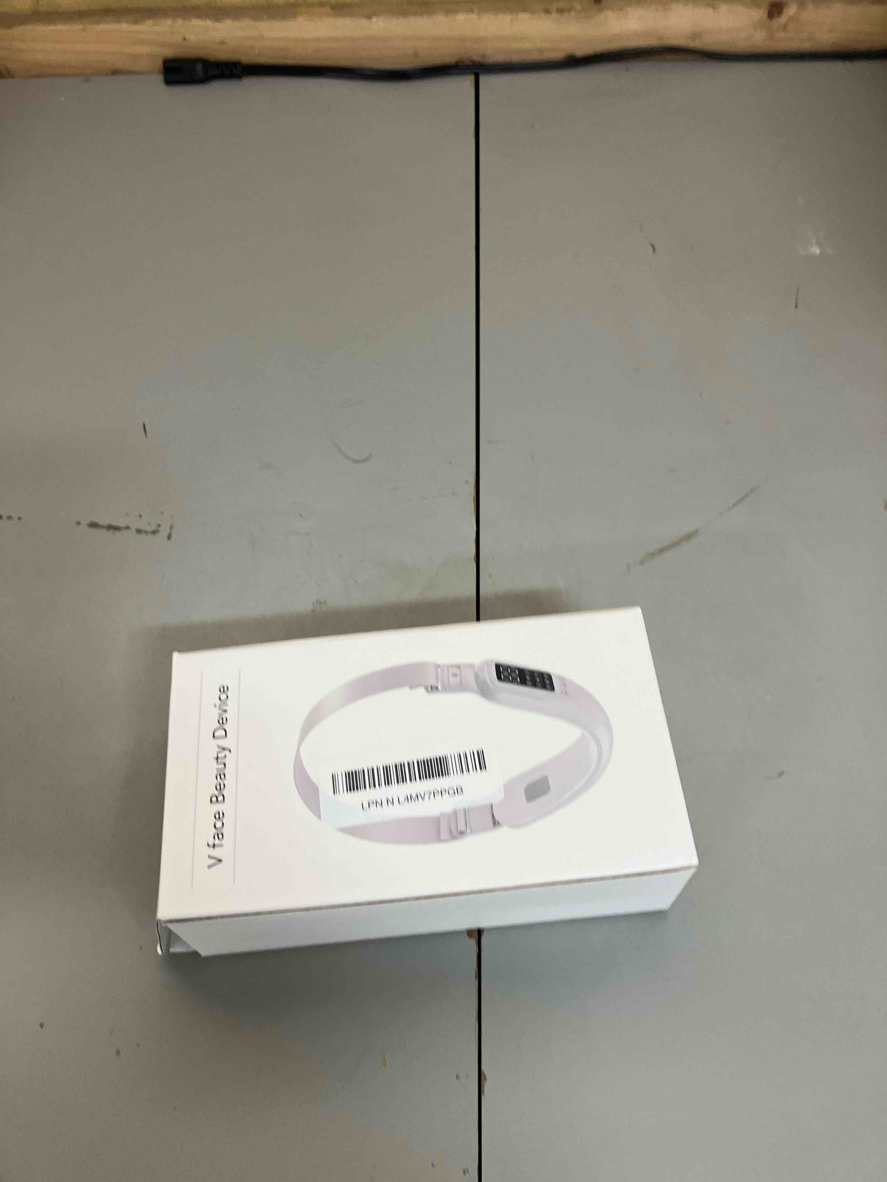 https://s3.amazonaws.com/lotting-images-prod/phillipi/PPE1993232_1744980585537.jpeg