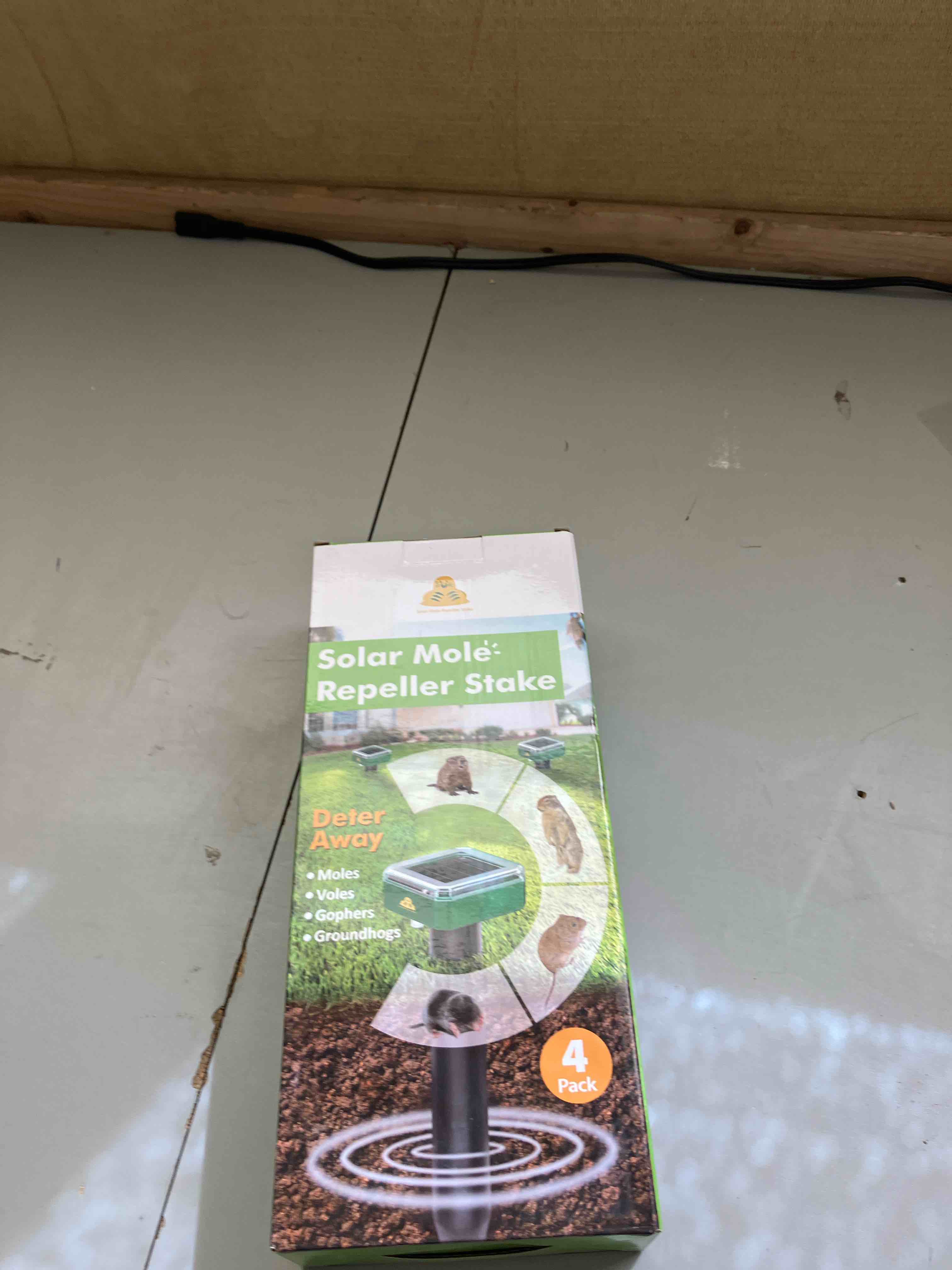 https://s3.amazonaws.com/lotting-images-prod/phillipi/PPE1993240_1745419812287.jpeg