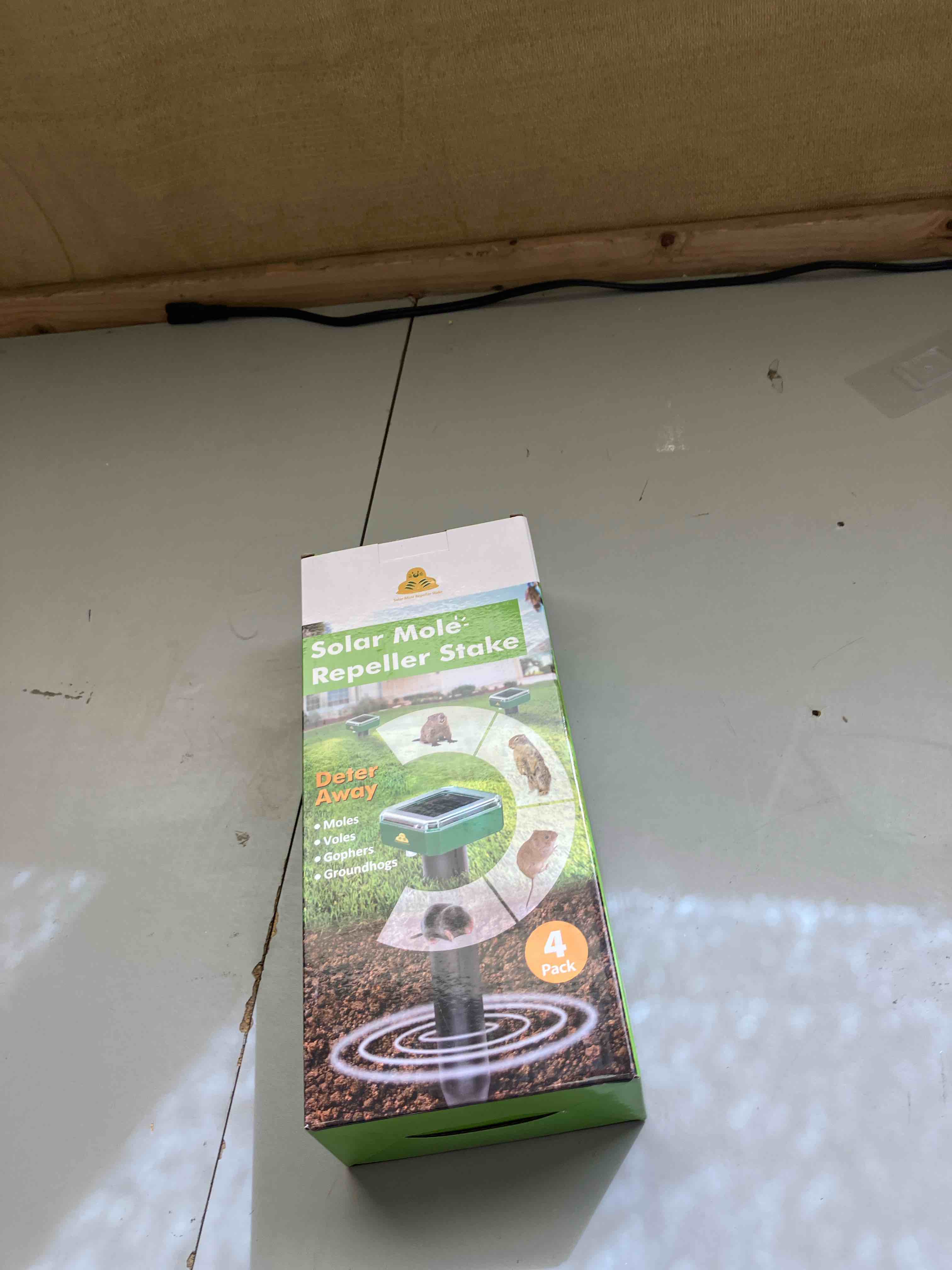 https://s3.amazonaws.com/lotting-images-prod/phillipi/PPE1993240_1745419813057.jpeg