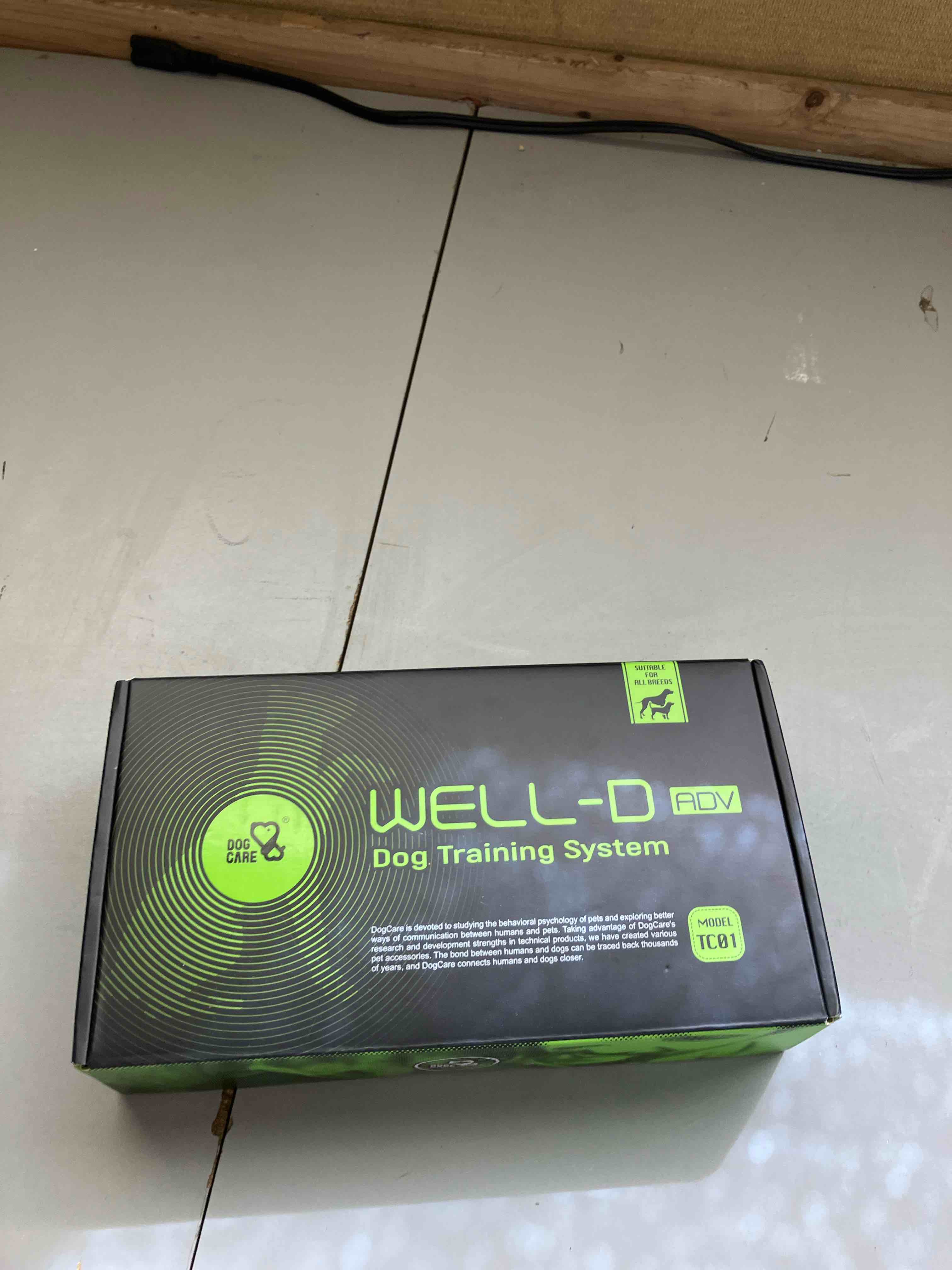 https://s3.amazonaws.com/lotting-images-prod/phillipi/PPE1993242_1745419855306.jpeg