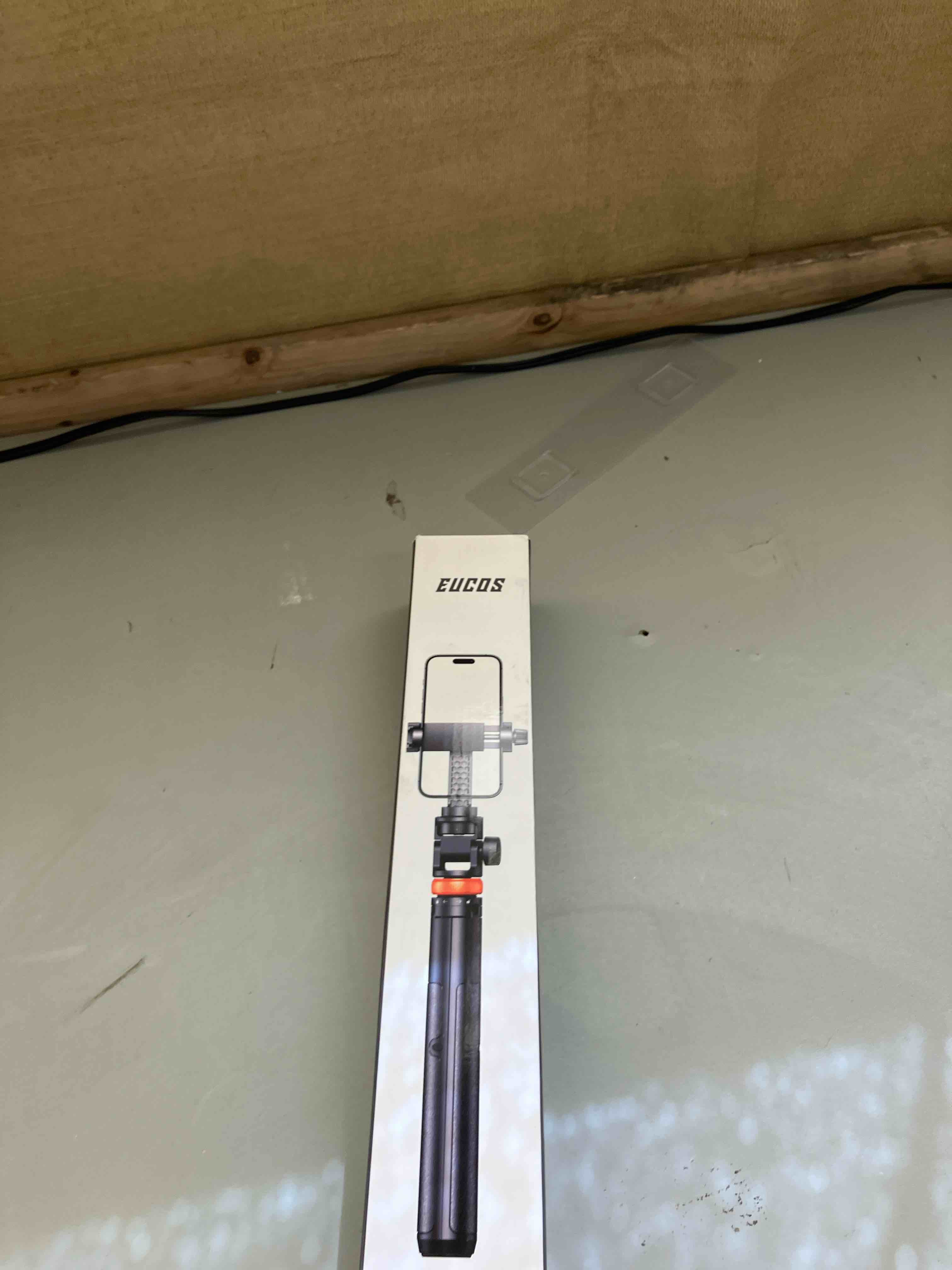 https://s3.amazonaws.com/lotting-images-prod/phillipi/PPE1993244_1745419931417.jpeg