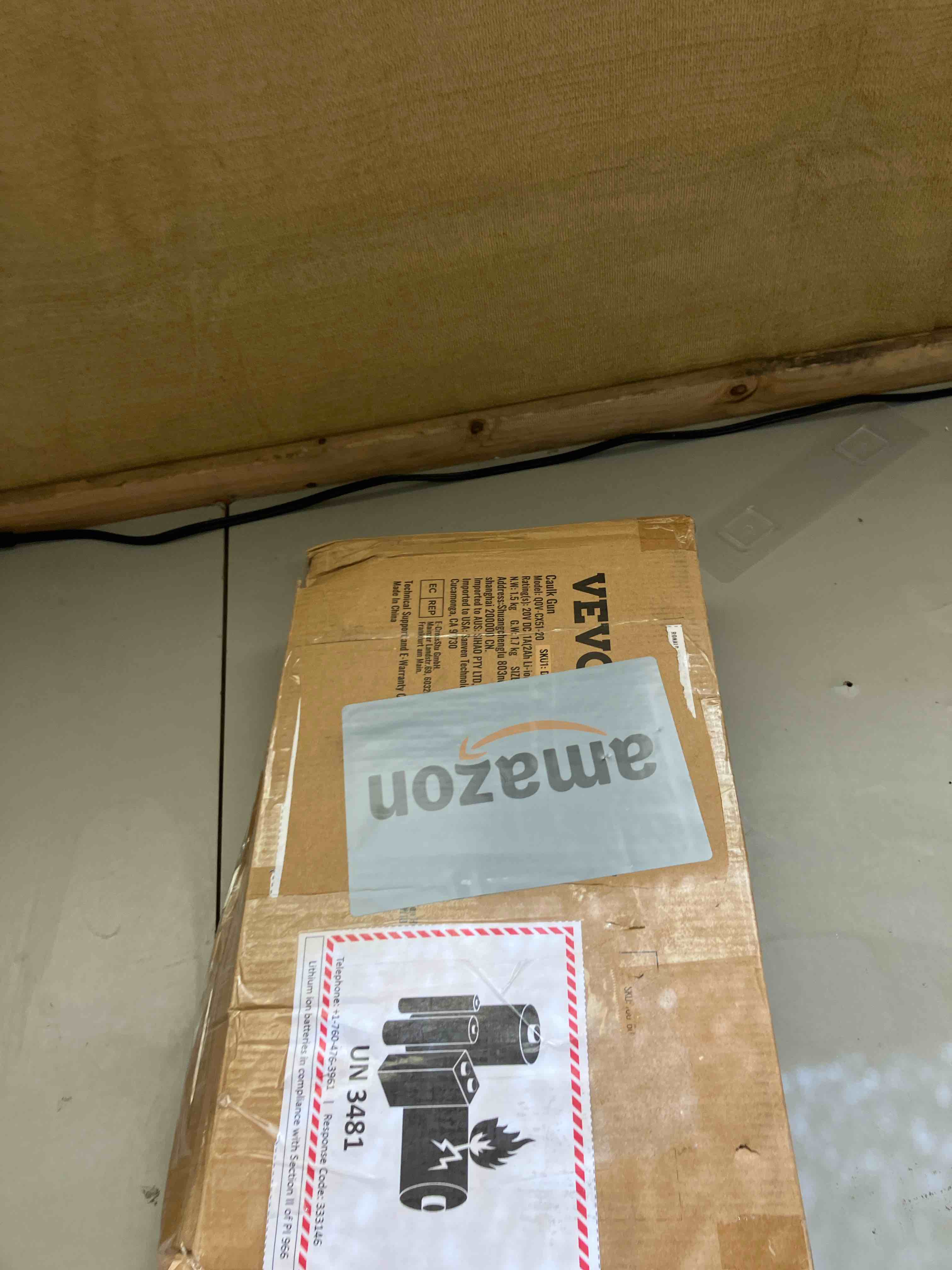 https://s3.amazonaws.com/lotting-images-prod/phillipi/PPE1993251_1745420201018.jpeg