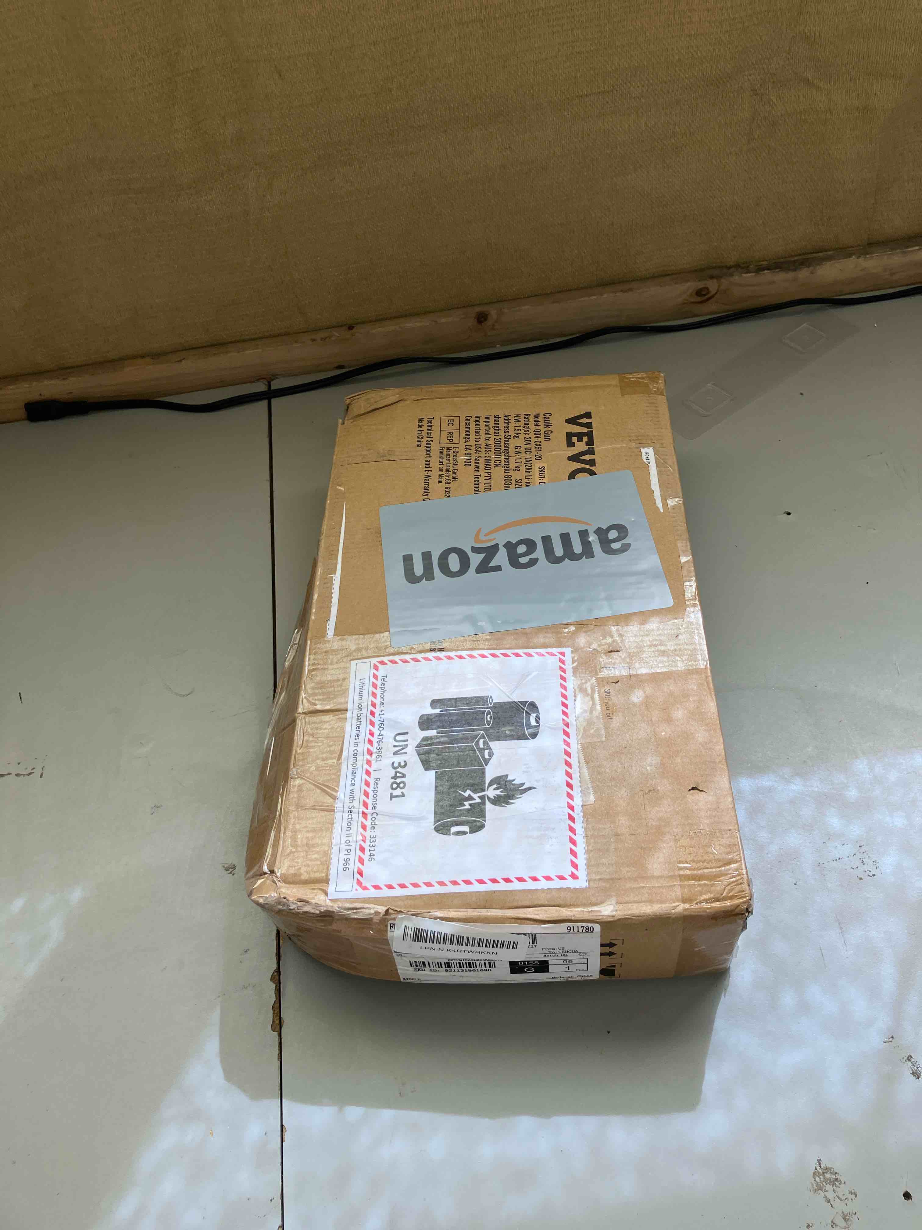 https://s3.amazonaws.com/lotting-images-prod/phillipi/PPE1993251_1745420202127.jpeg